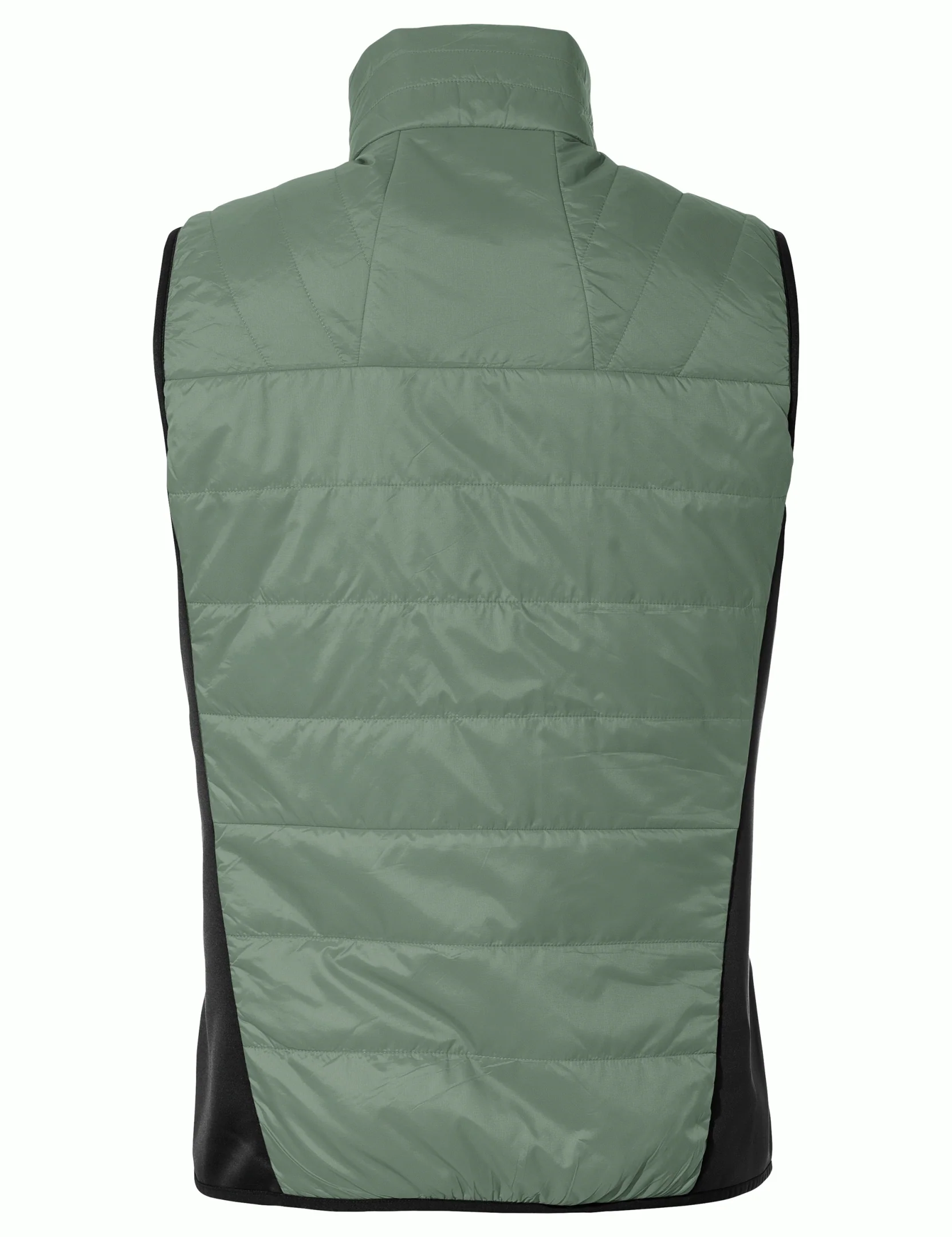 Men's Sesvenna Vest IV - Image 14