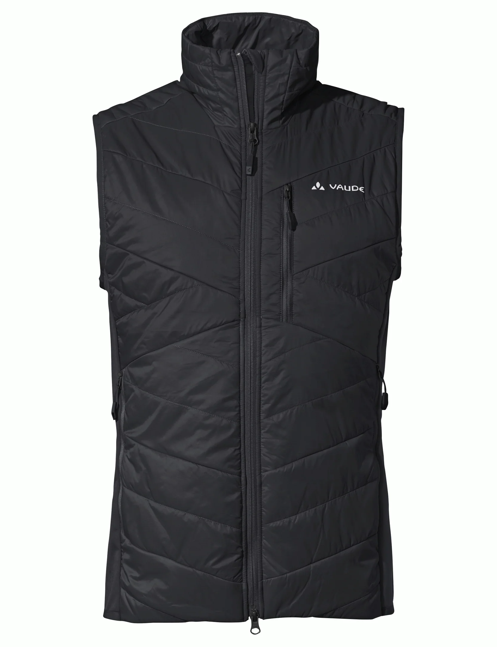 Men's Sesvenna Vest IV - Image 15