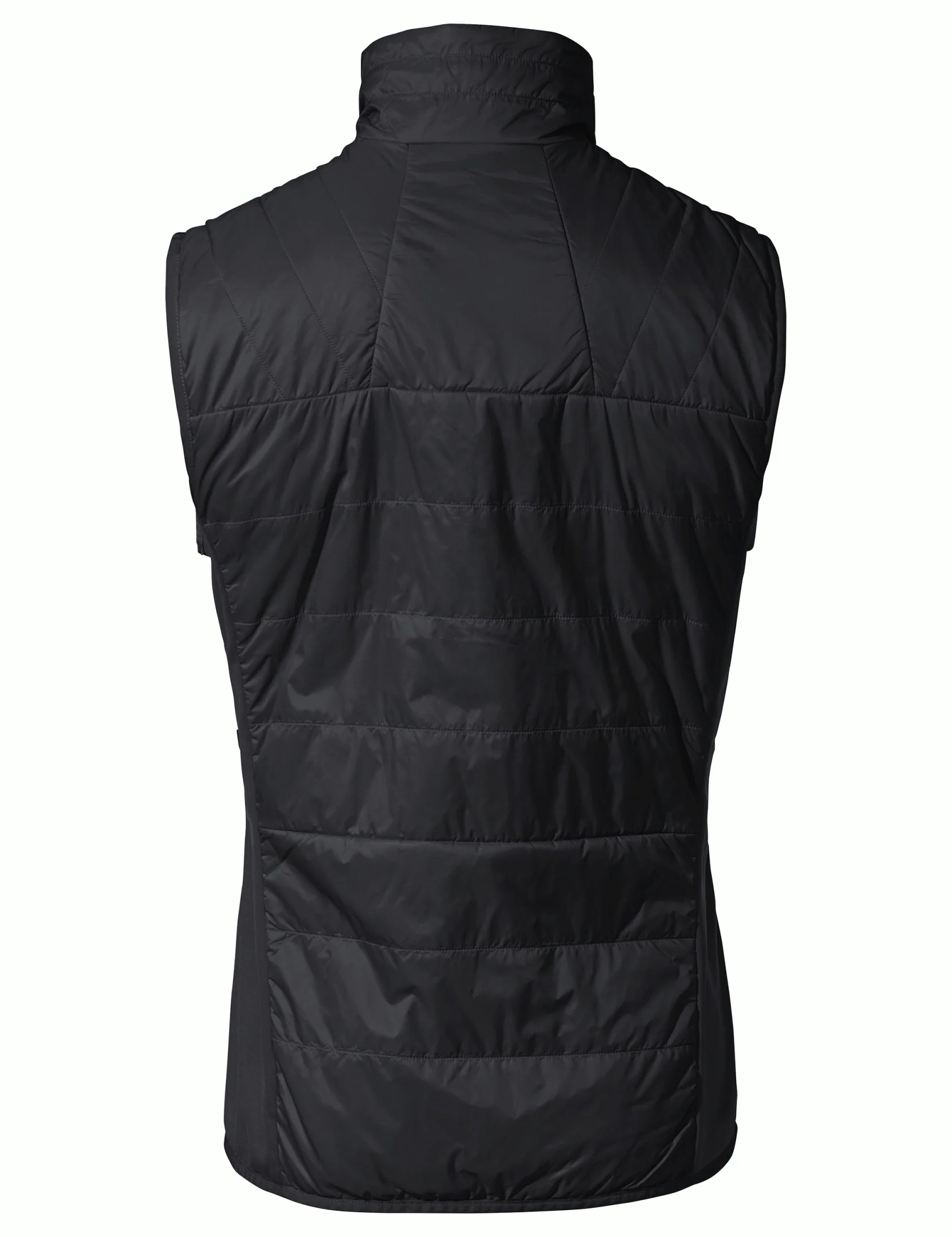 Men's Sesvenna Vest IV - Image 21