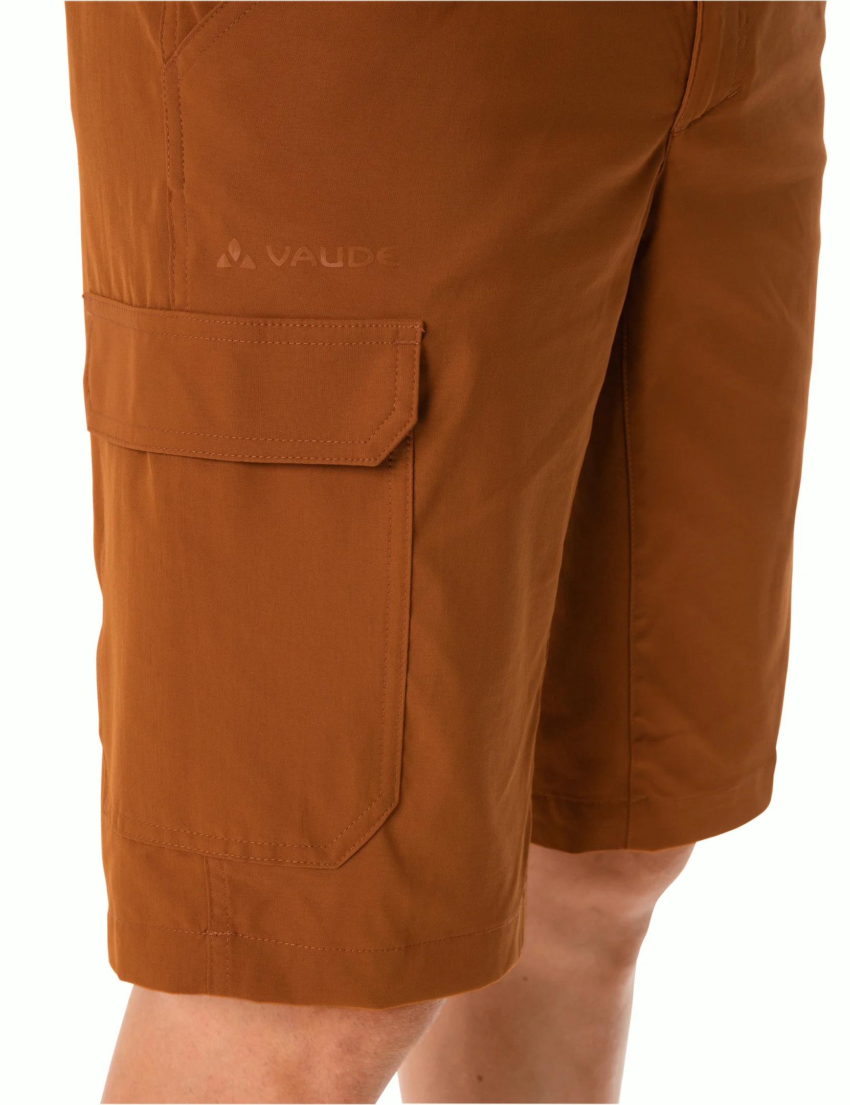 Men's Skarvan Bermuda II