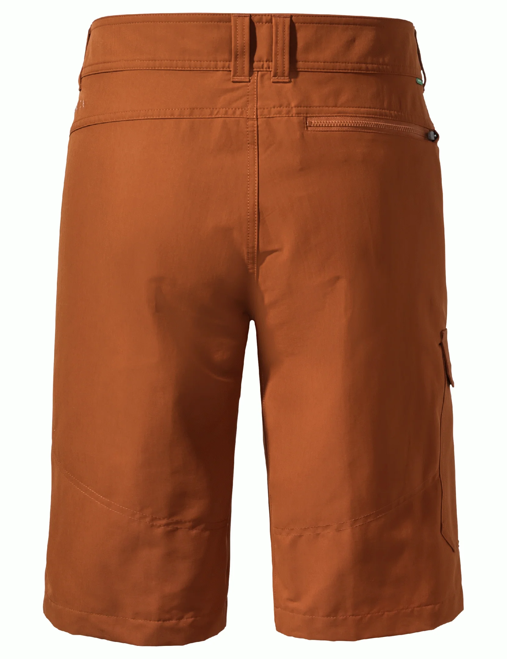 Men's Skarvan Bermuda II - Image 5
