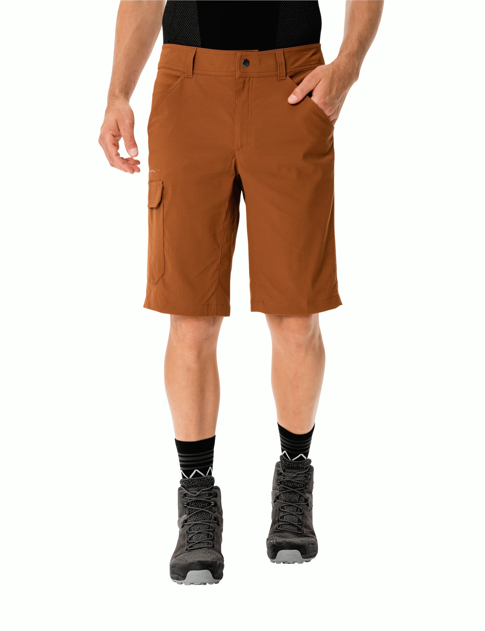 Men's Skarvan Bermuda II - Image 6