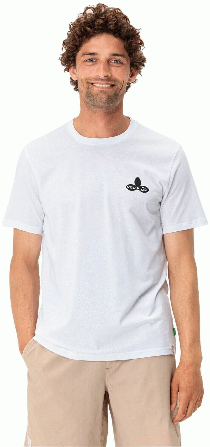 Men's Spirit T-Shirt - Image 10