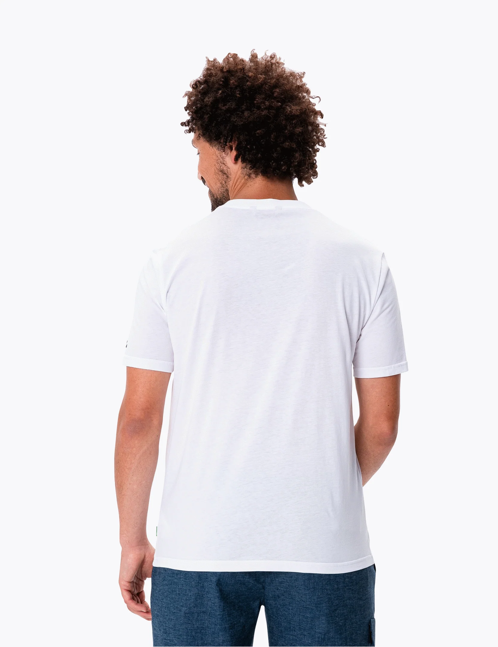 Men's Spirit T-Shirt - Image 5