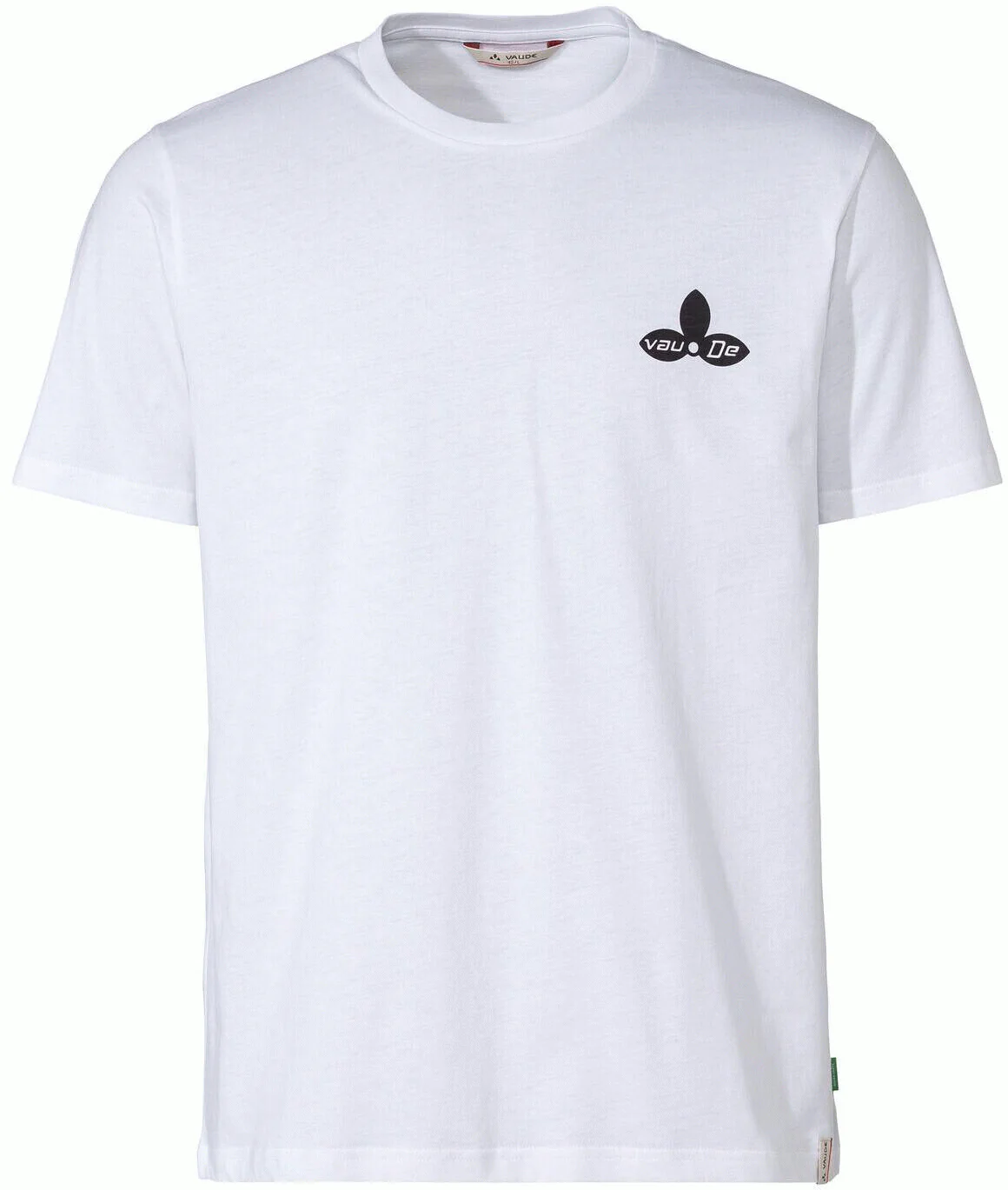 Men's Spirit T-Shirt - Image 6