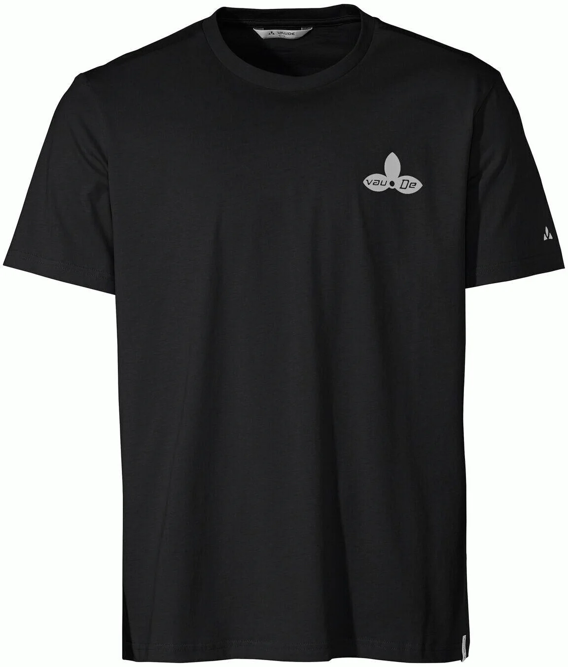 Men's Spirit T-Shirt - Image 7
