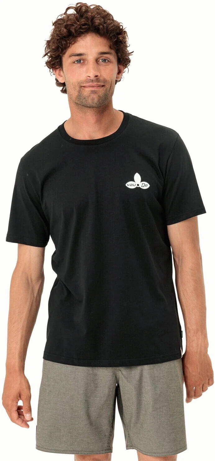 Men's Spirit T-Shirt - Image 8
