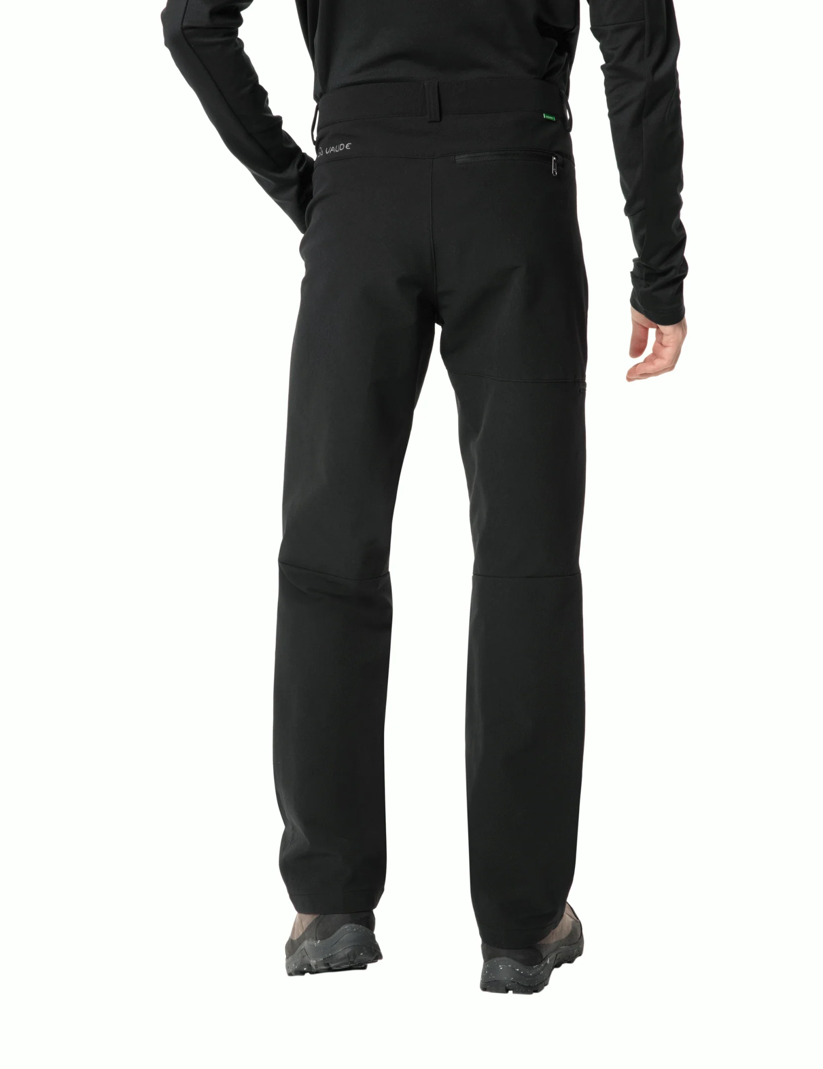 Men's Strathcona Warm Pants II