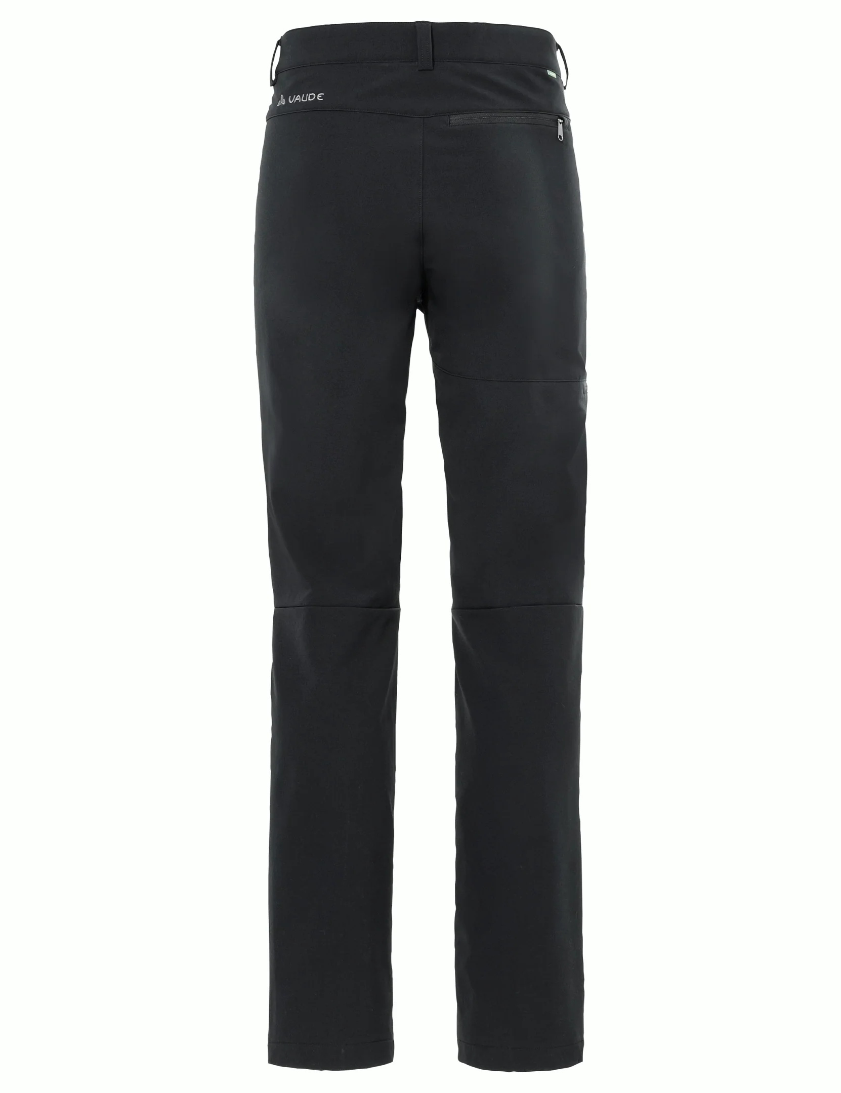 Men's Strathcona Warm Pants II - Image 6