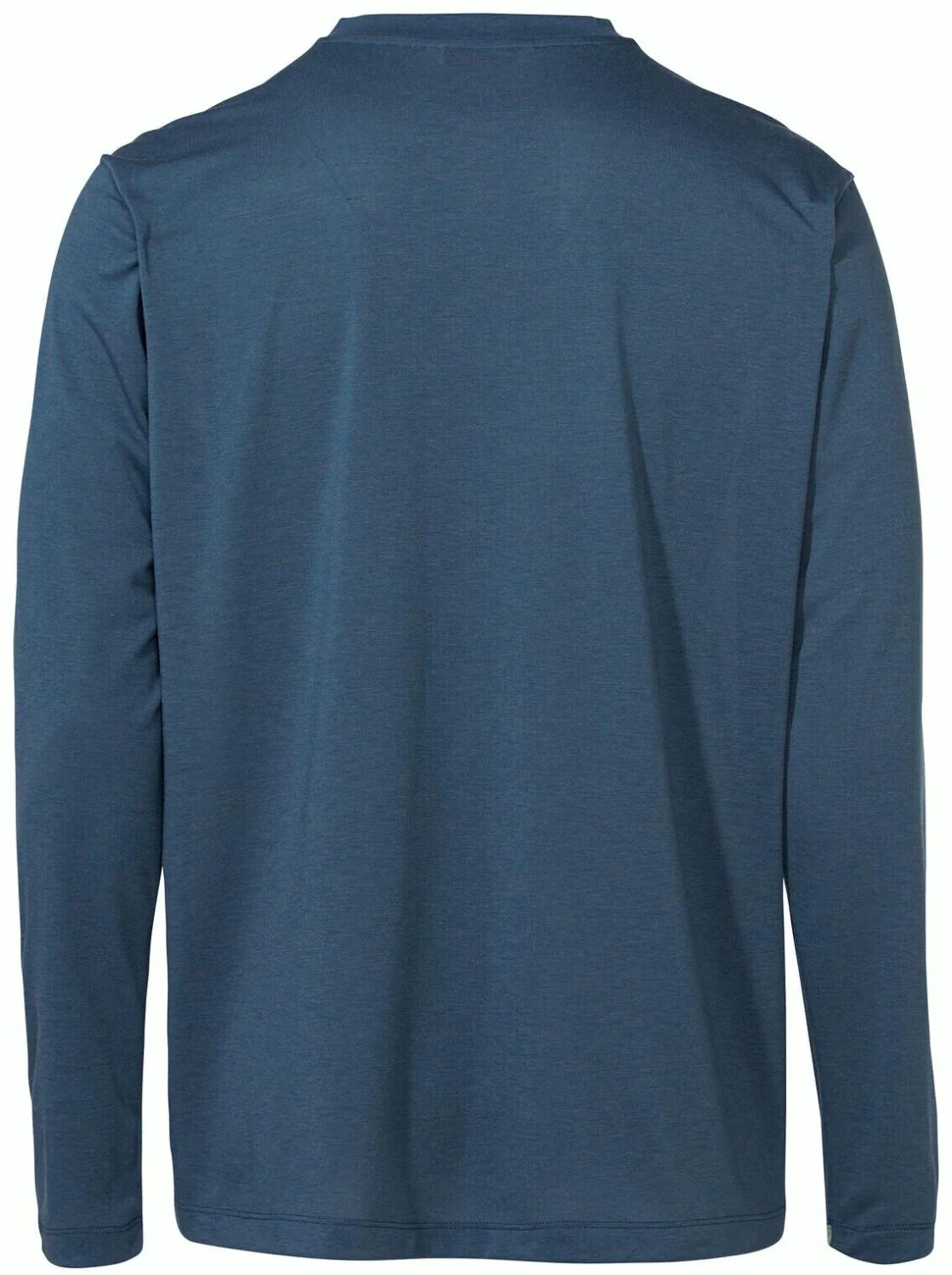 Men's Sveit LS T-Shirt II - Image 7