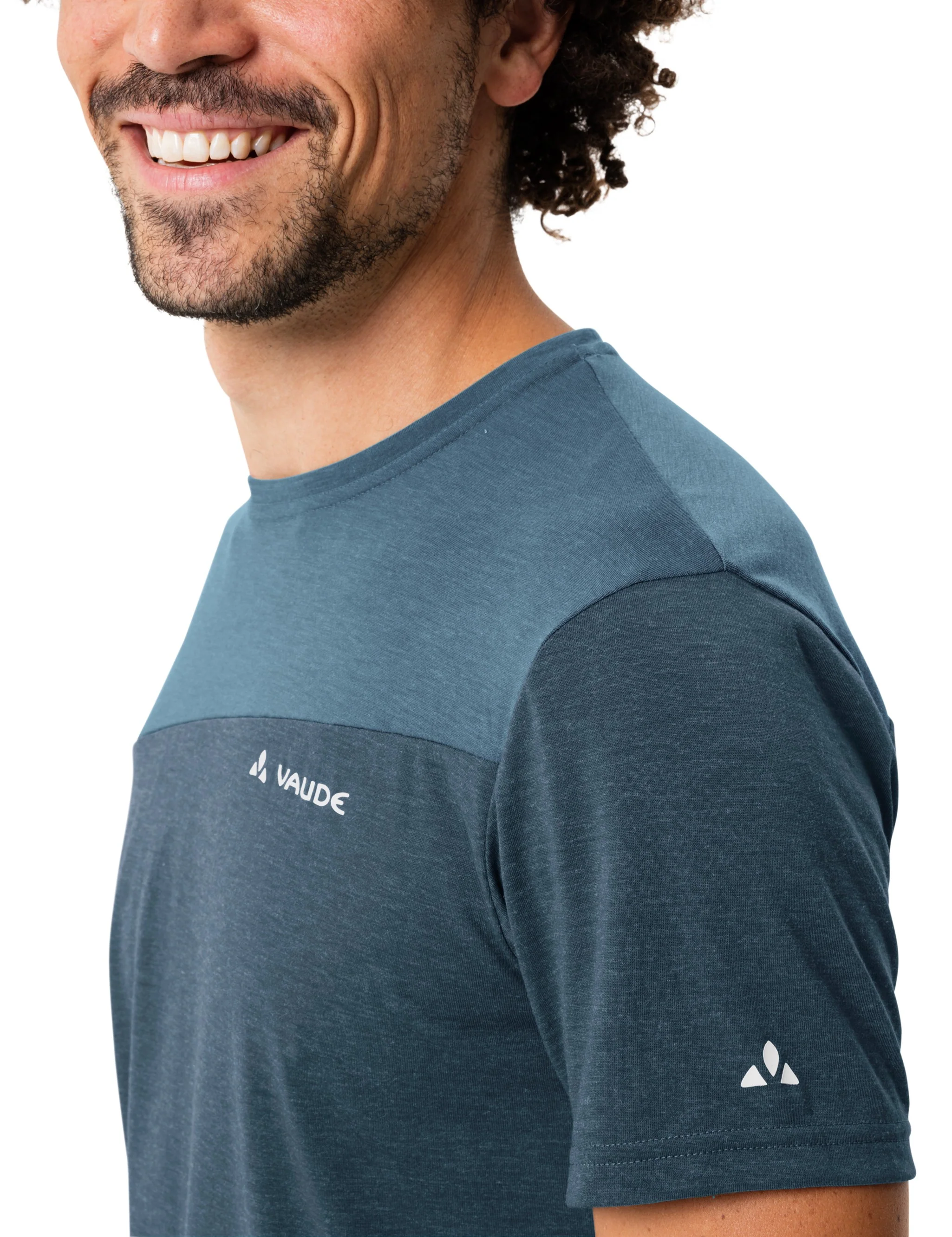 Men's Sveit Shirt - Image 10
