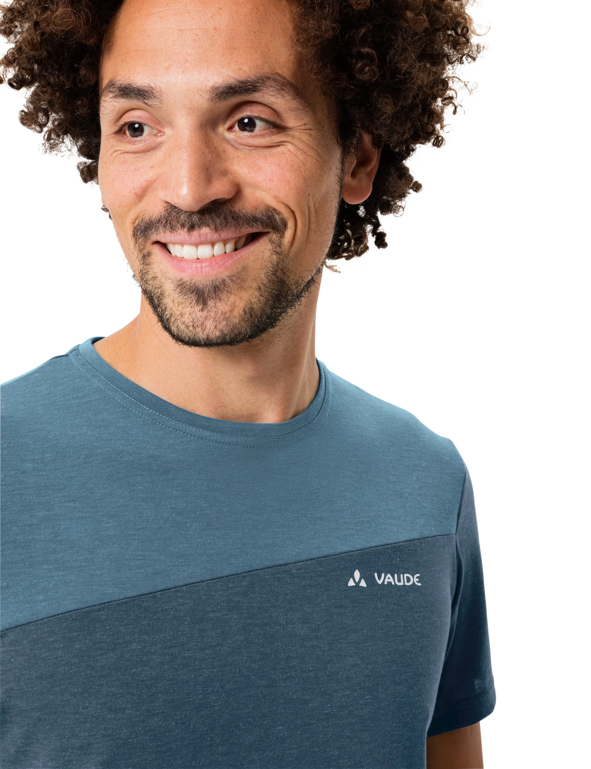 Men's Sveit Shirt - Image 11