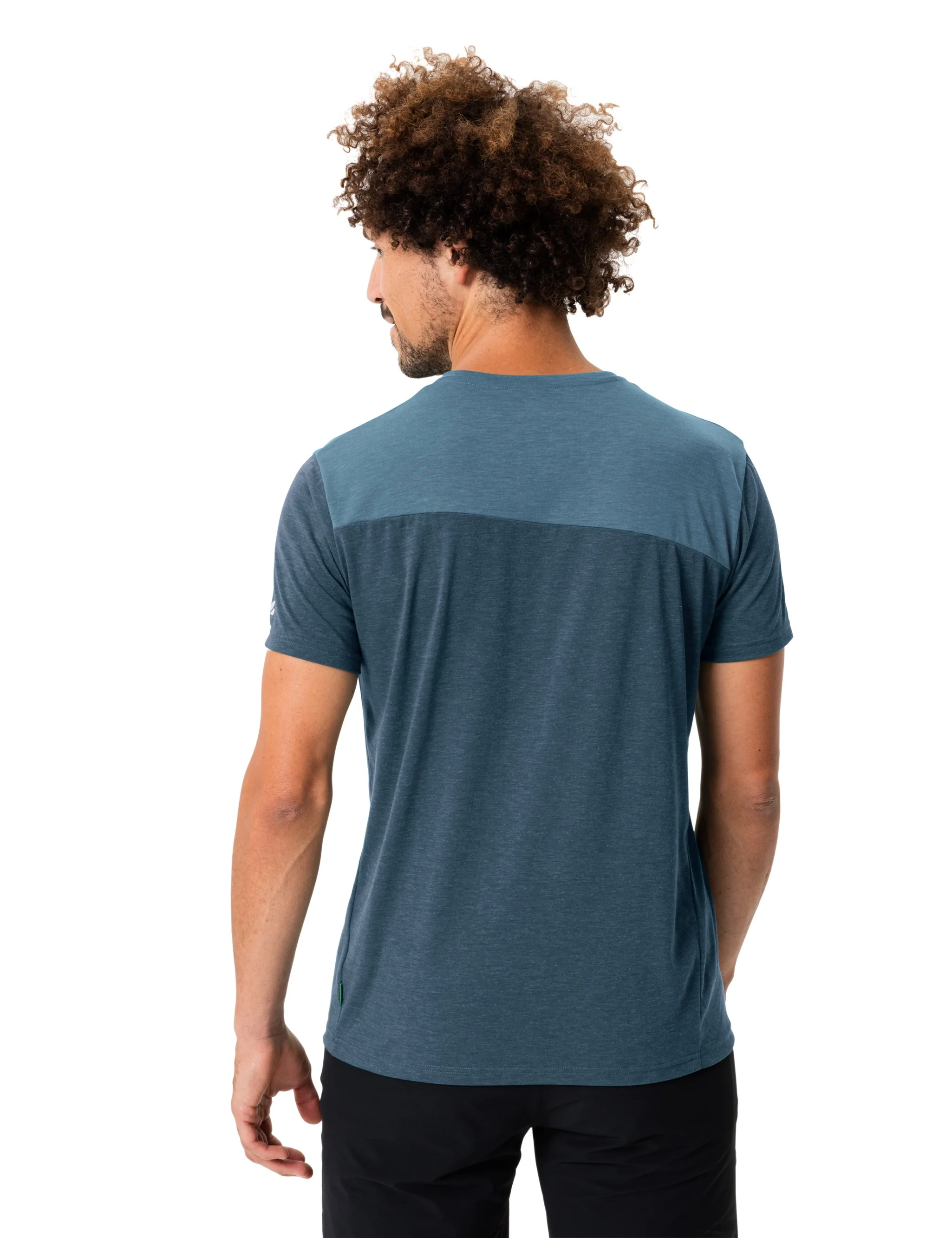 Men's Sveit Shirt - Image 12