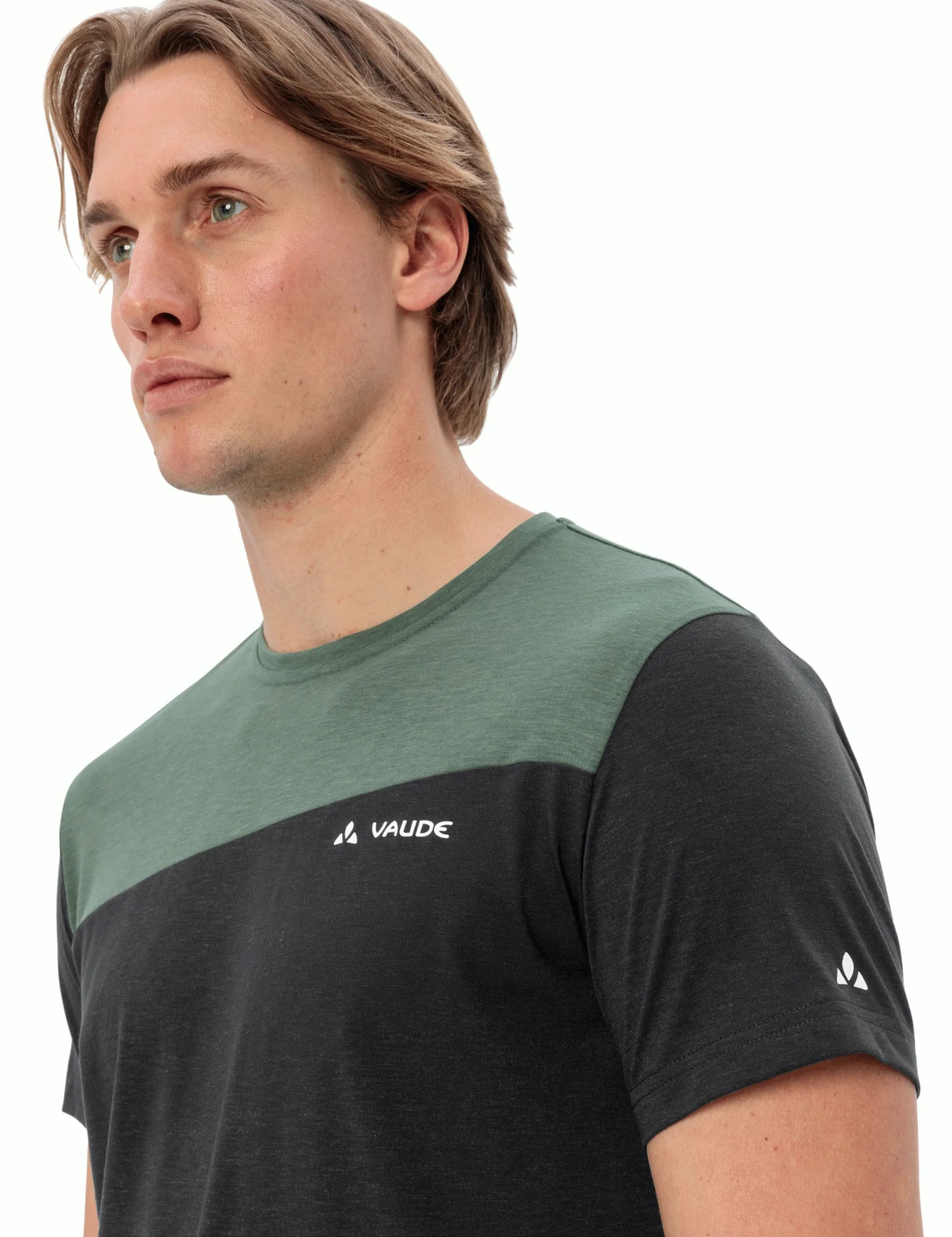 Men's Sveit Shirt - Image 14