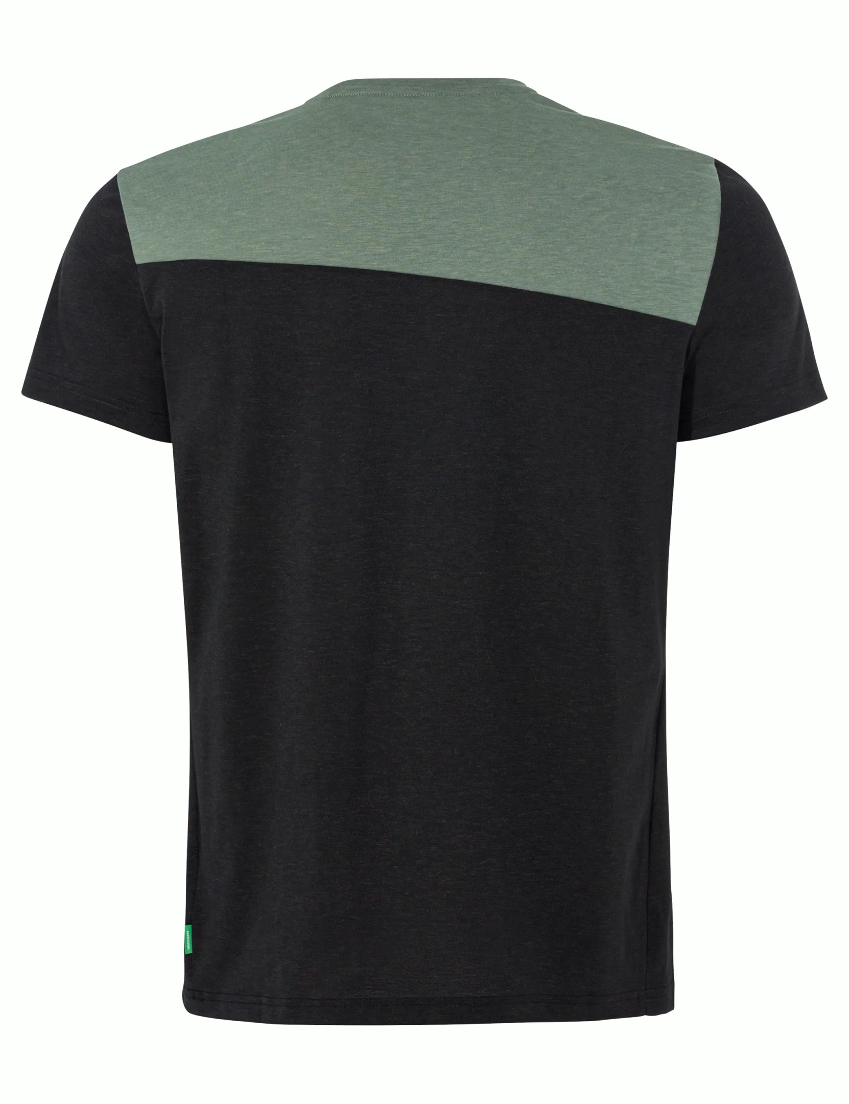 Men's Sveit Shirt - Image 18