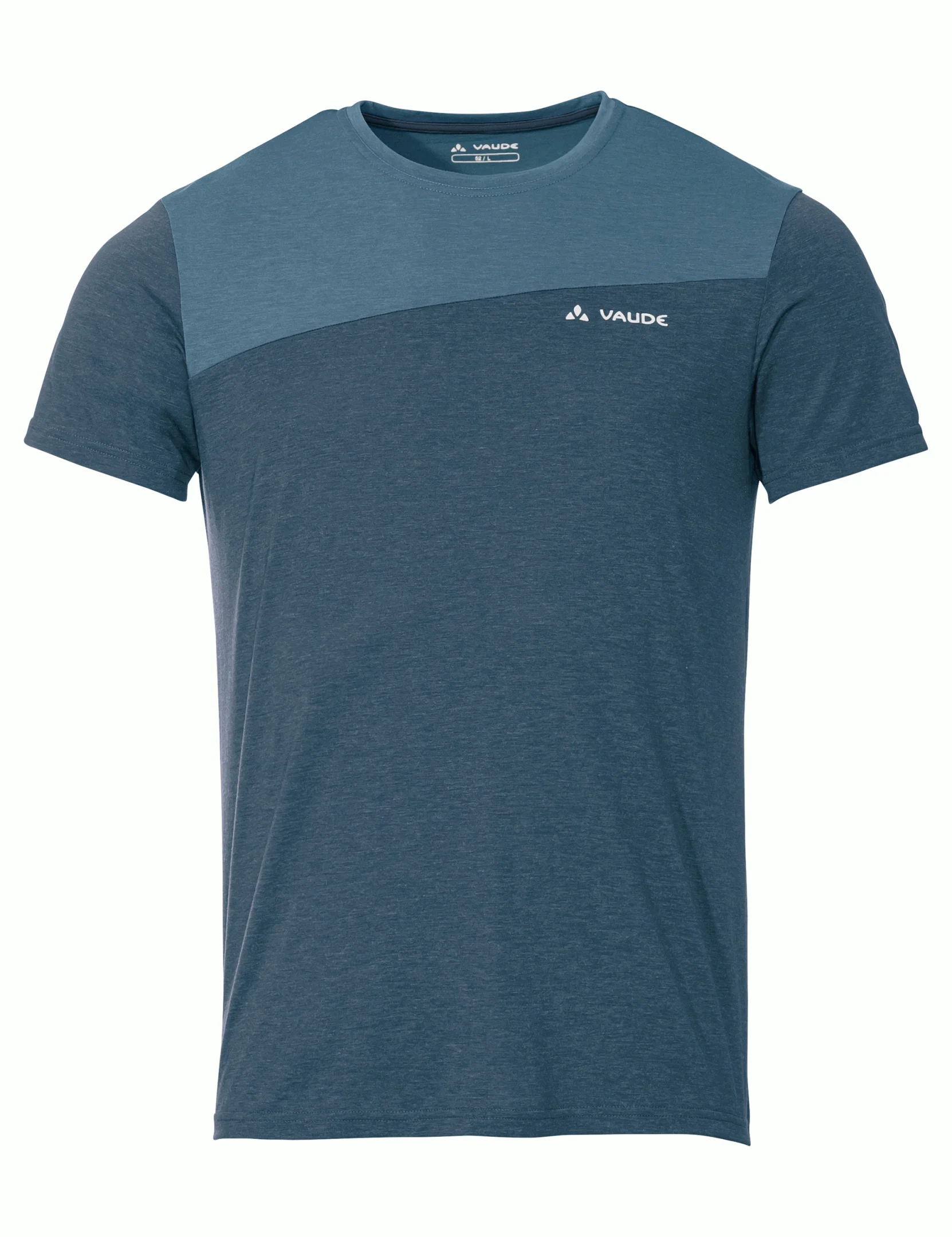 Men's Sveit Shirt - Image 2