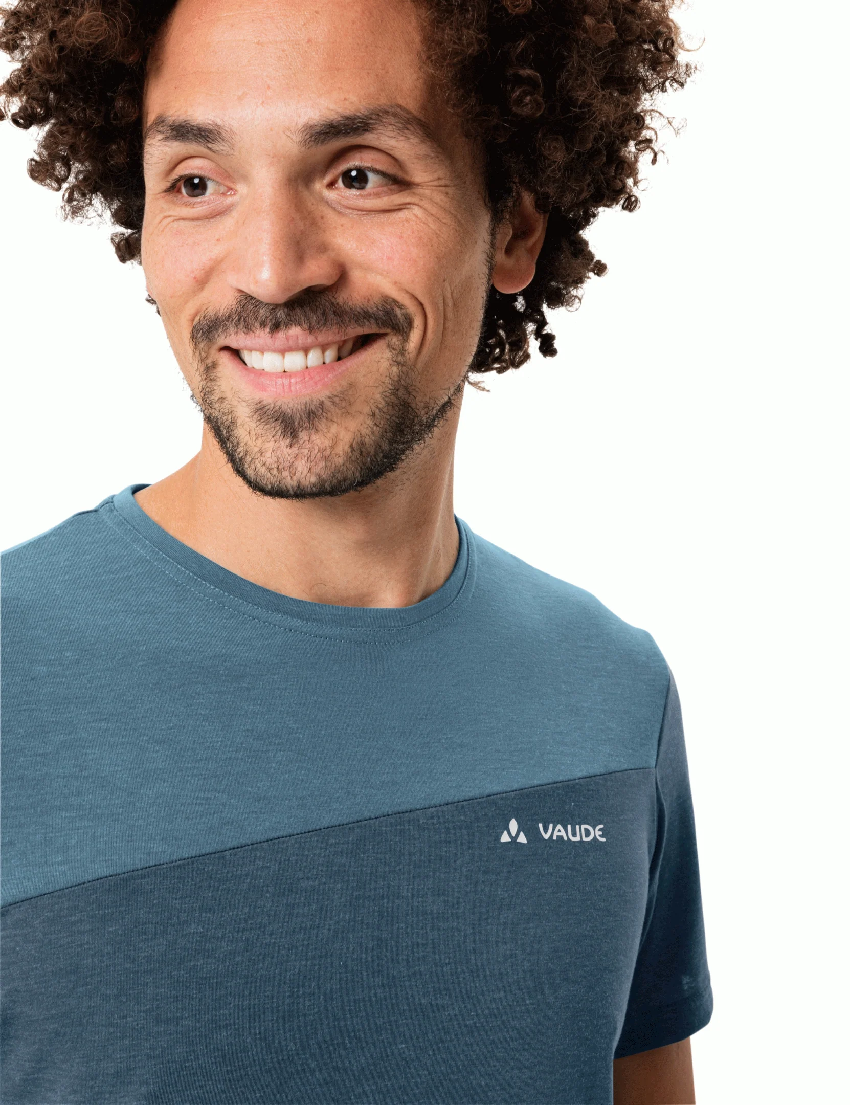 Men's Sveit Shirt - Image 23