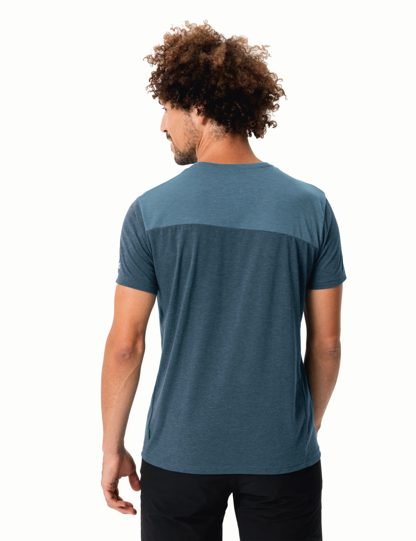 Men's Sveit Shirt - Image 24