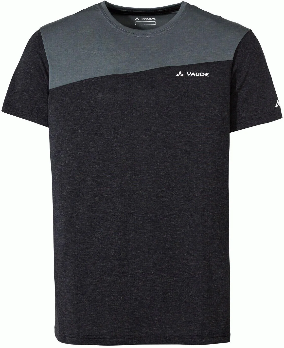 Men's Sveit Shirt - Image 26