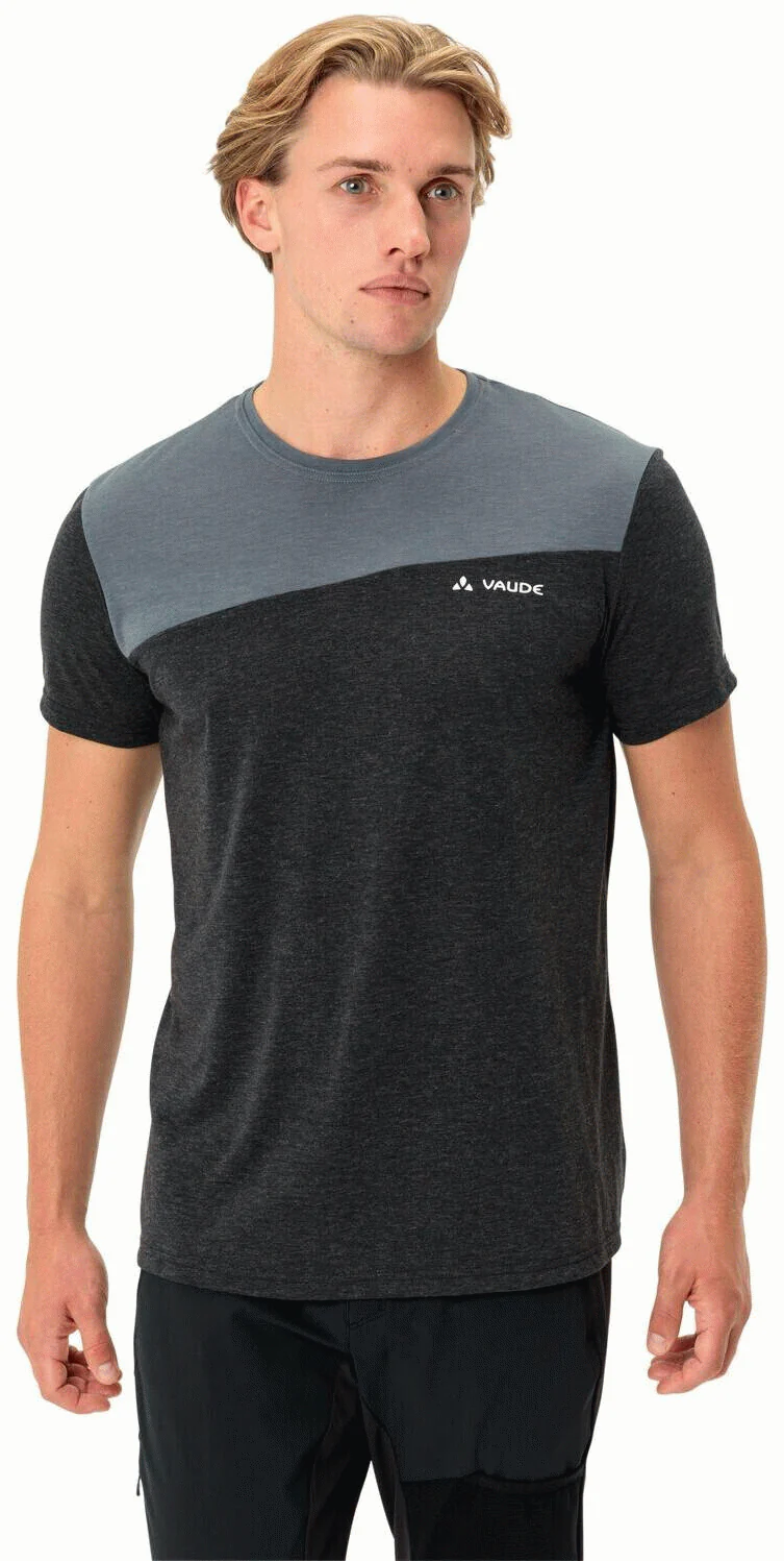 Men's Sveit Shirt - Image 27