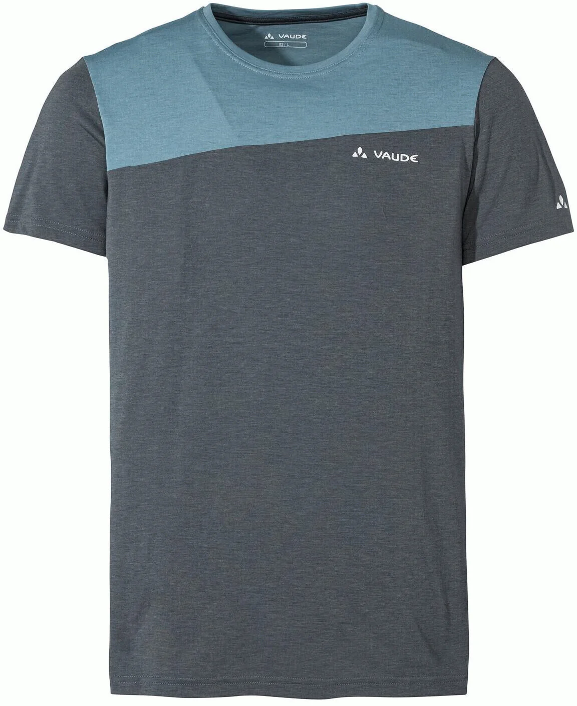 Men's Sveit Shirt - Image 31