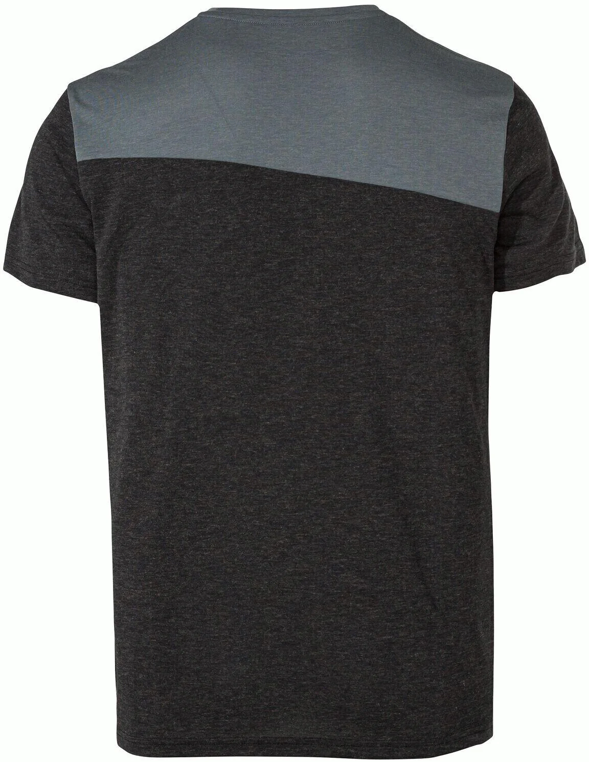 Men's Sveit Shirt - Image 34