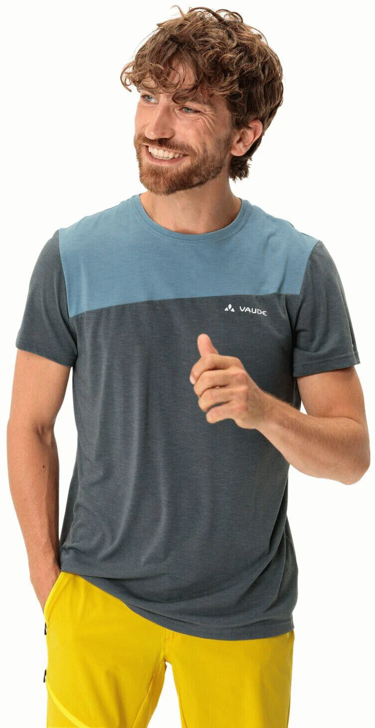 Men's Sveit Shirt - Image 35