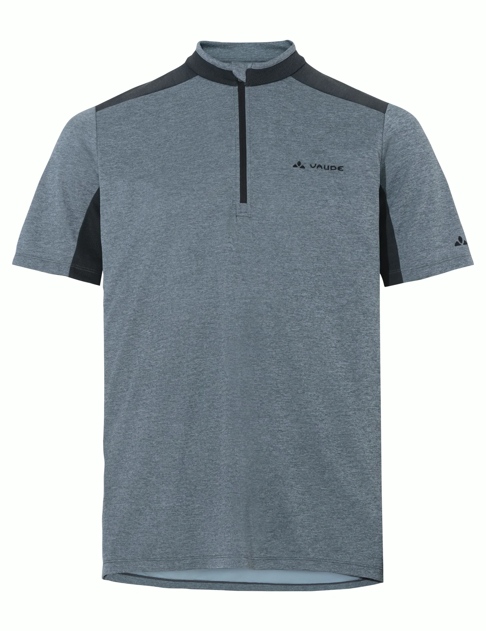 Men's Tamaro HZ Shirt IV