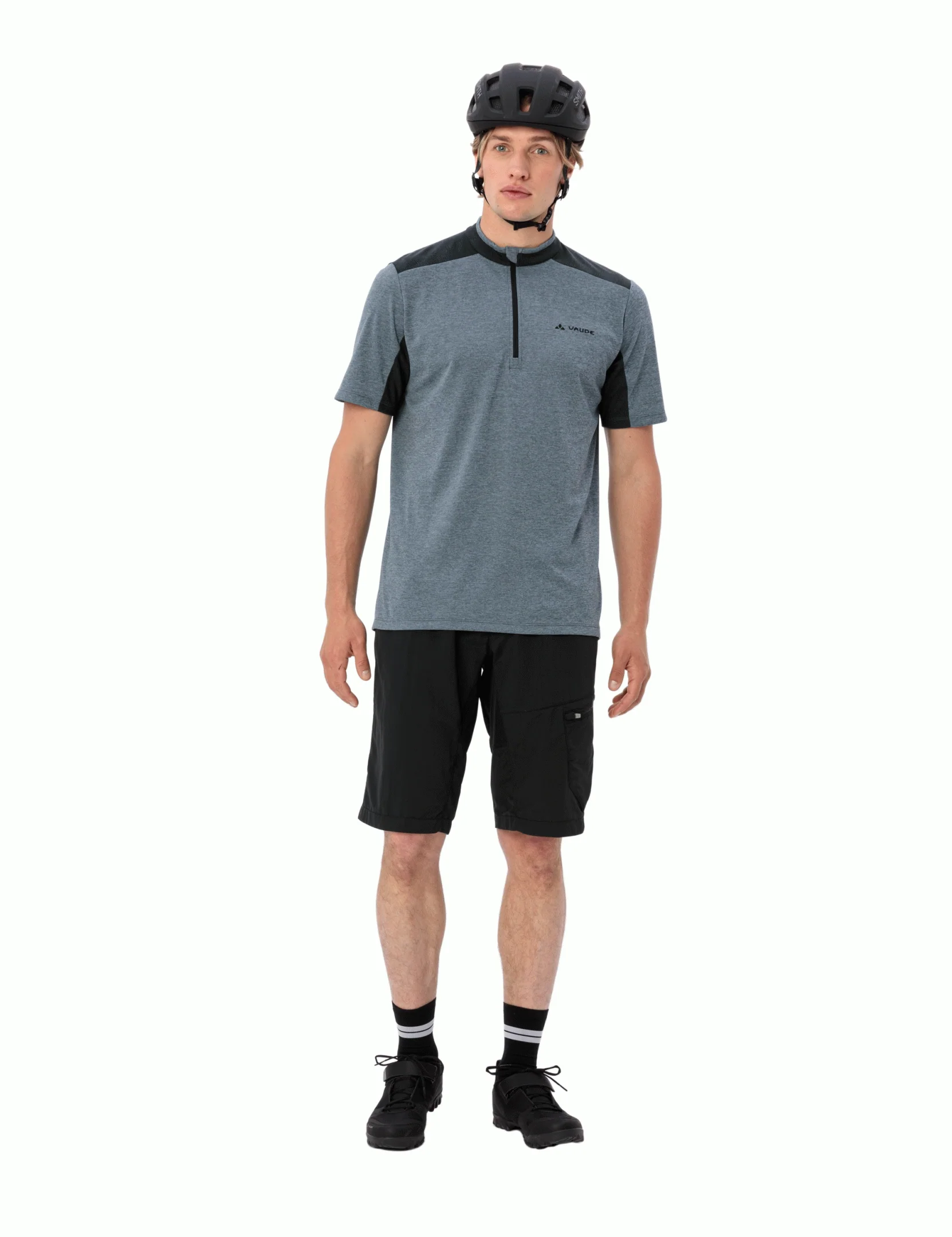 Men's Tamaro HZ Shirt IV - Image 2