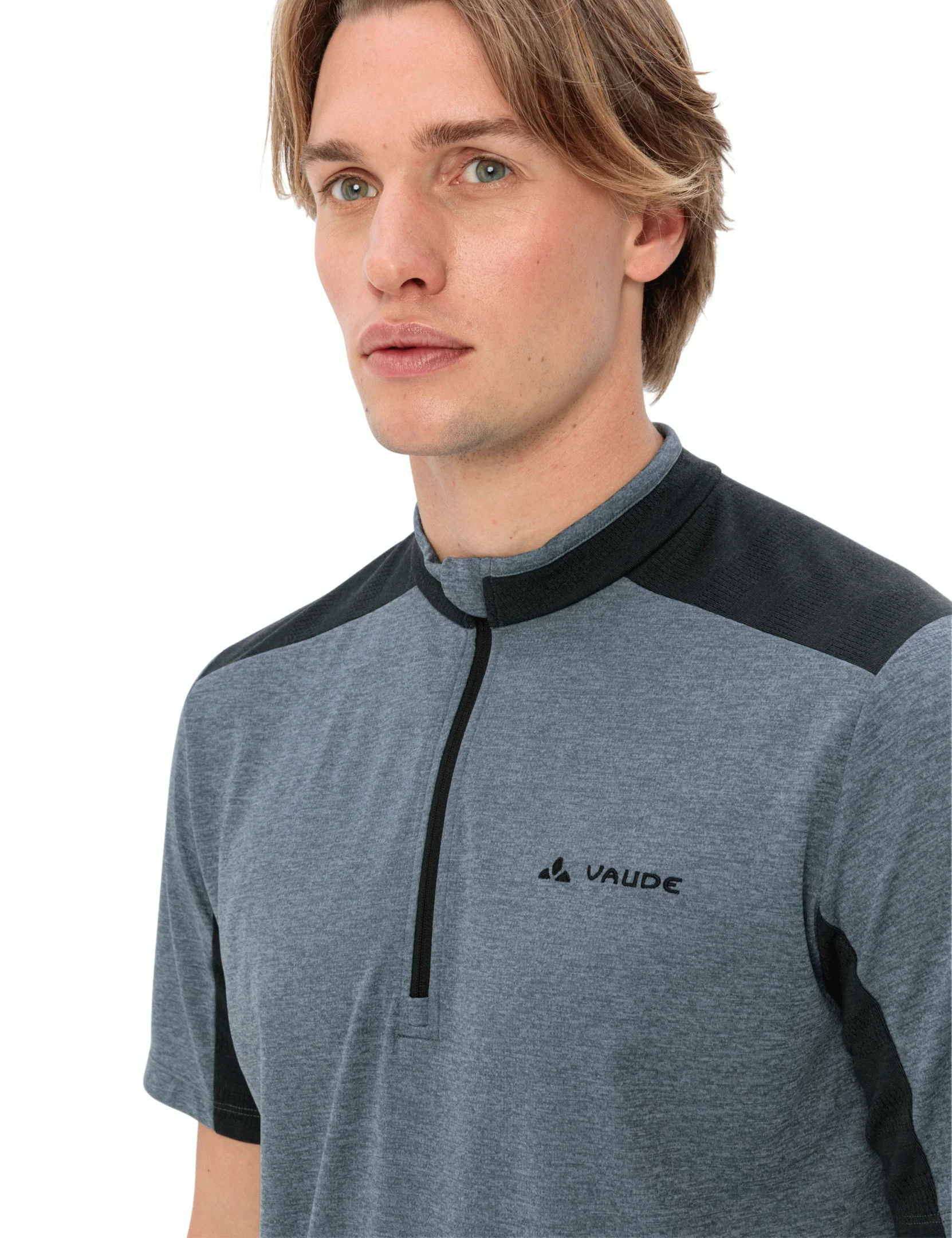 Men's Tamaro HZ Shirt IV - Image 3