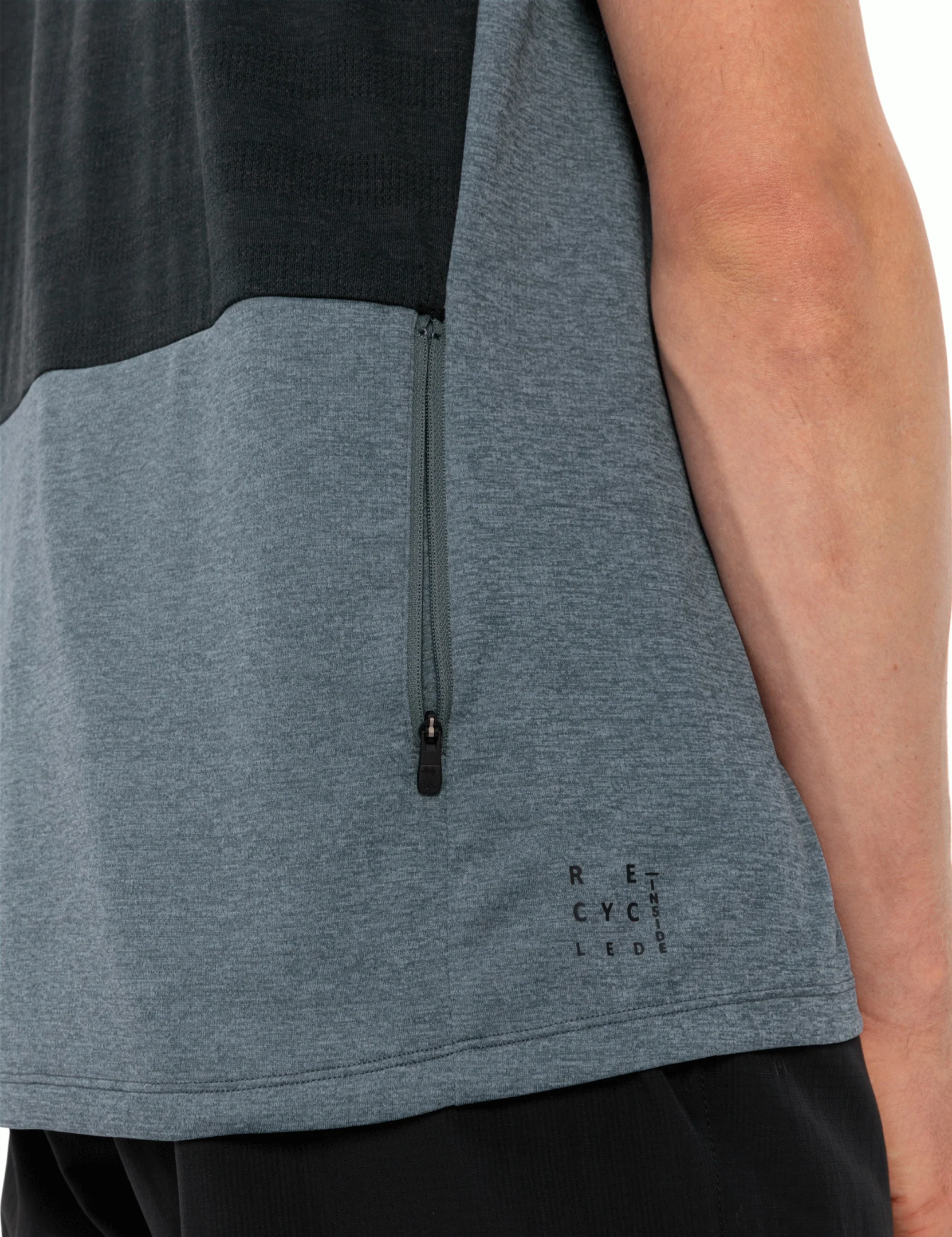 Men's Tamaro HZ Shirt IV - Image 4