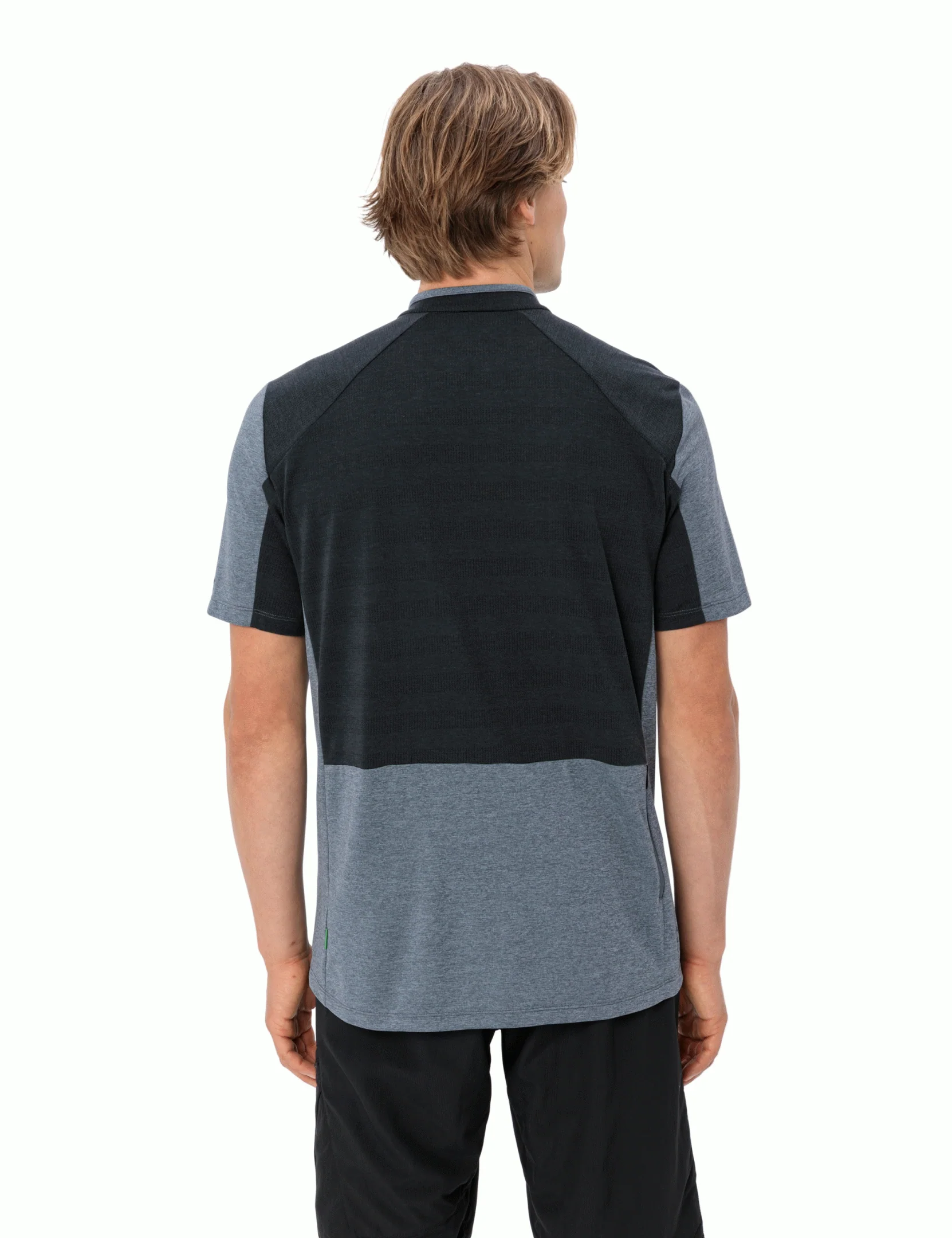 Men's Tamaro HZ Shirt IV - Image 5