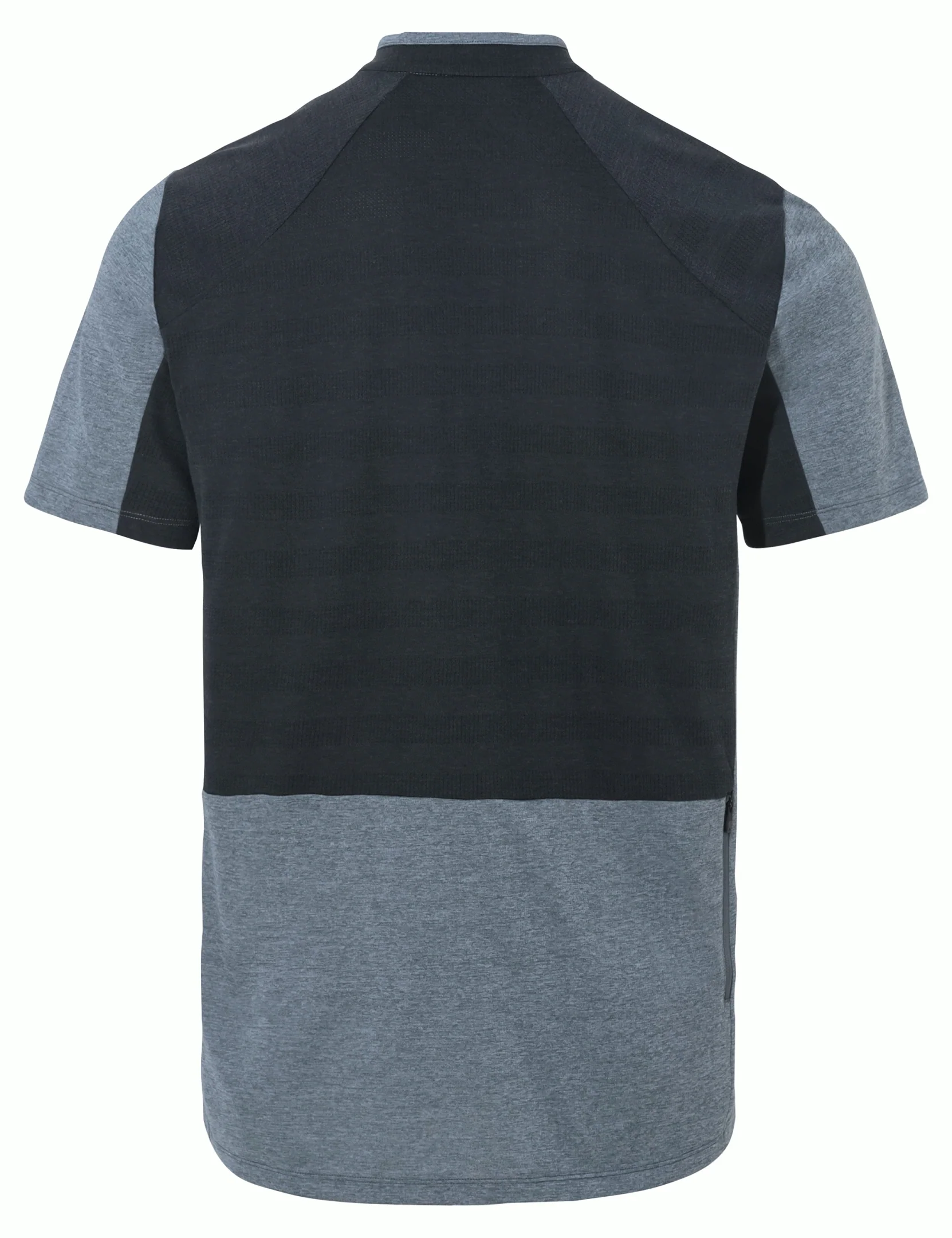 Men's Tamaro HZ Shirt IV - Image 7