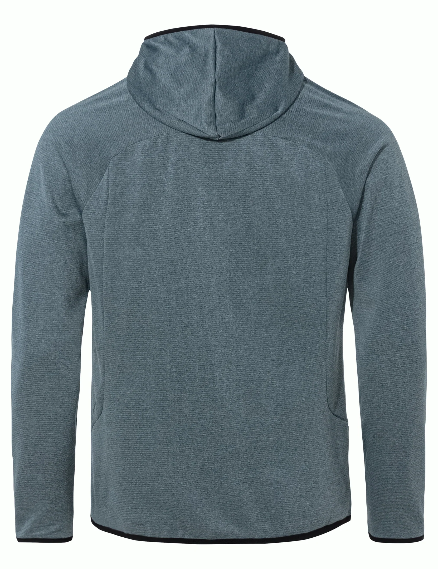 Men's Tekoa Fleece Jacket II - Image 14