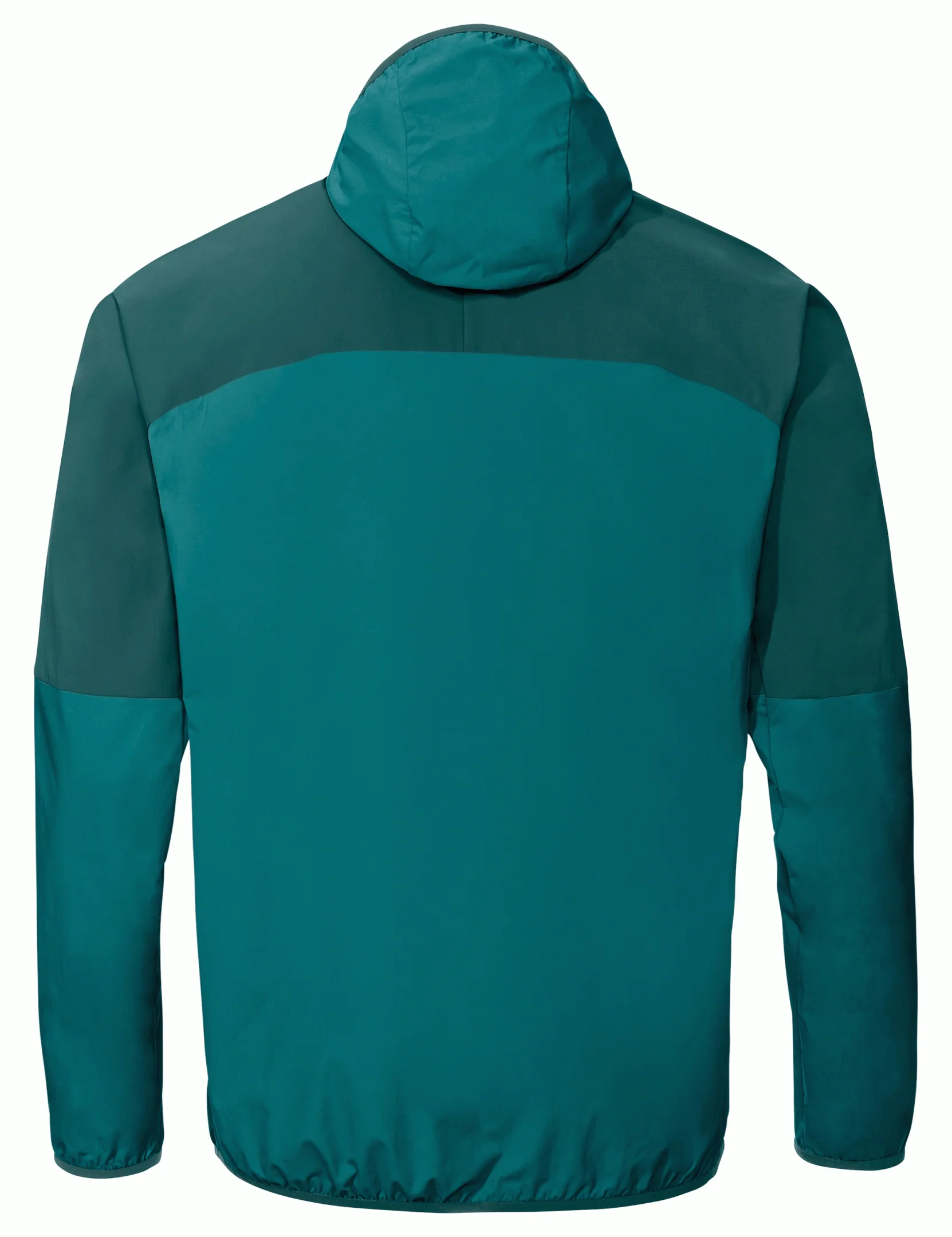 Men's Tekoa Jacket - Image 8