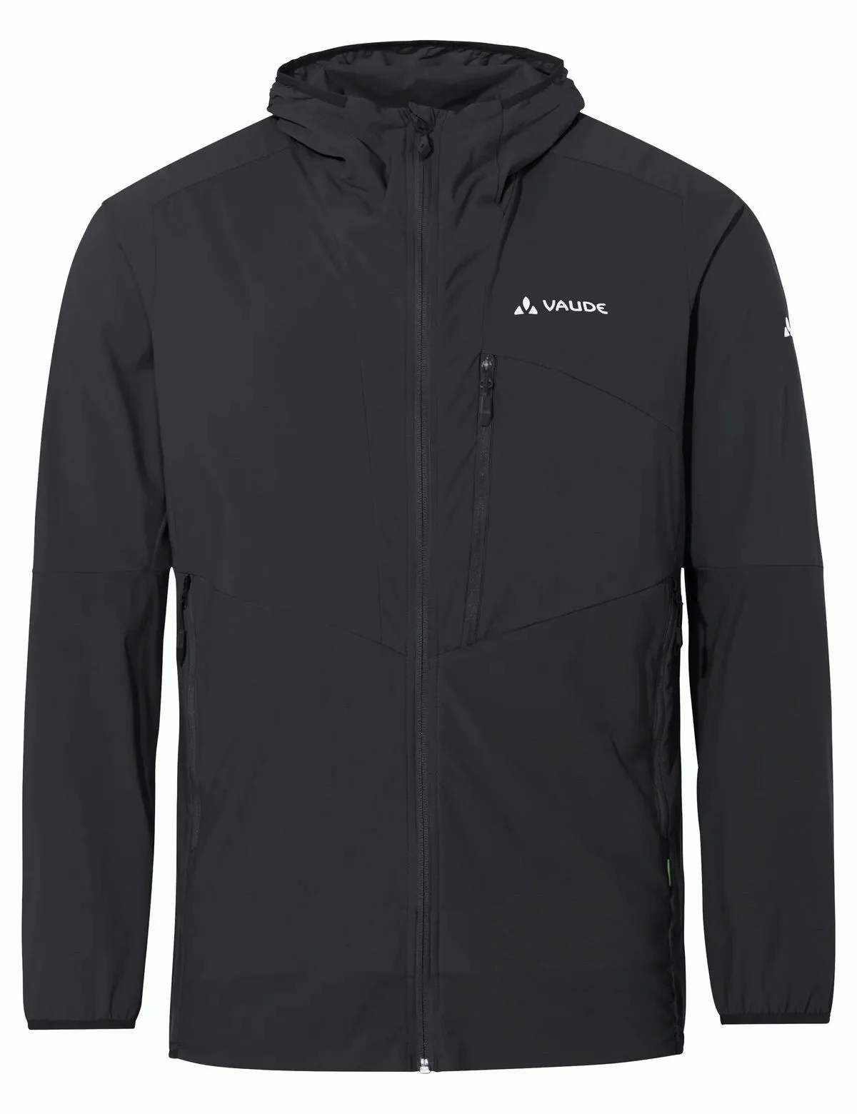 Men's Tekoa Jacket - Image 9