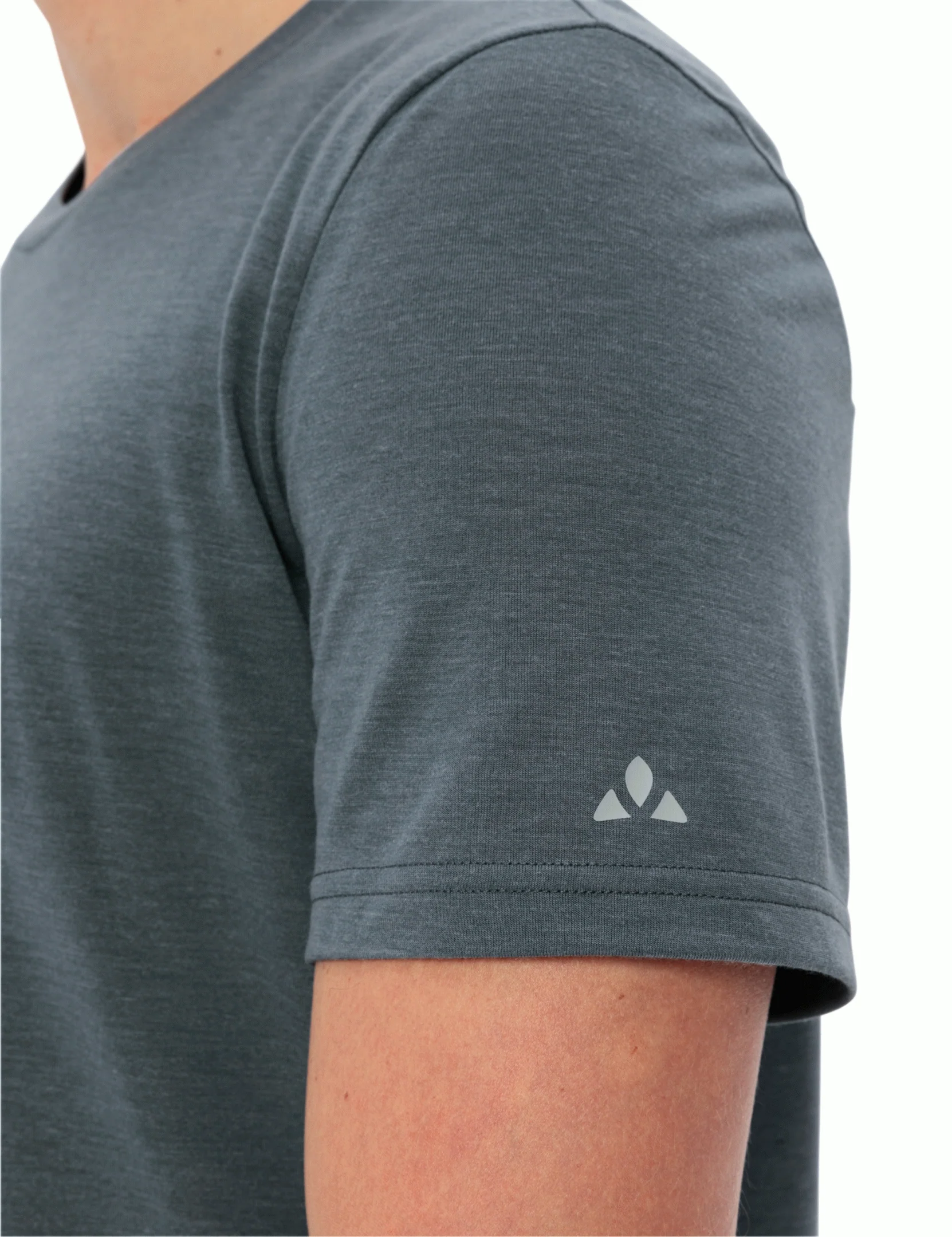 Men's Tekoa T-Shirt III - Image 11