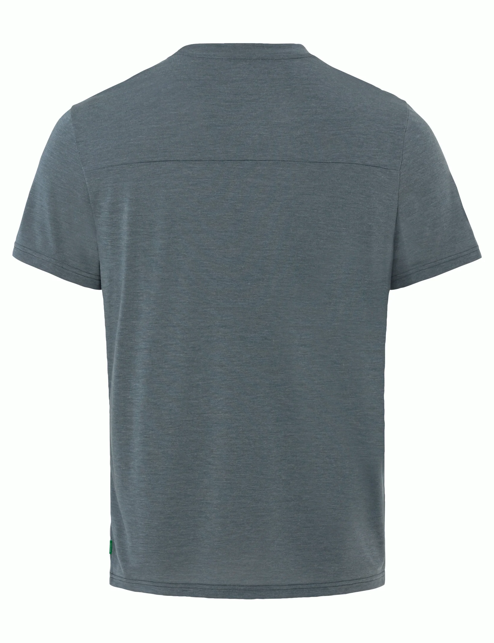 Men's Tekoa T-Shirt III - Image 14
