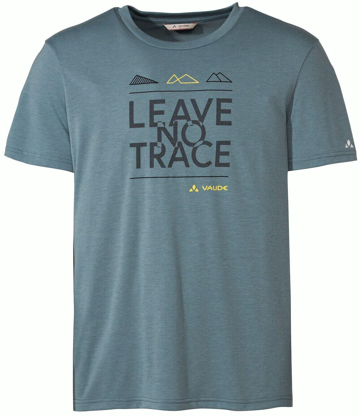 Men's Tekoa T-Shirt III - Image 15