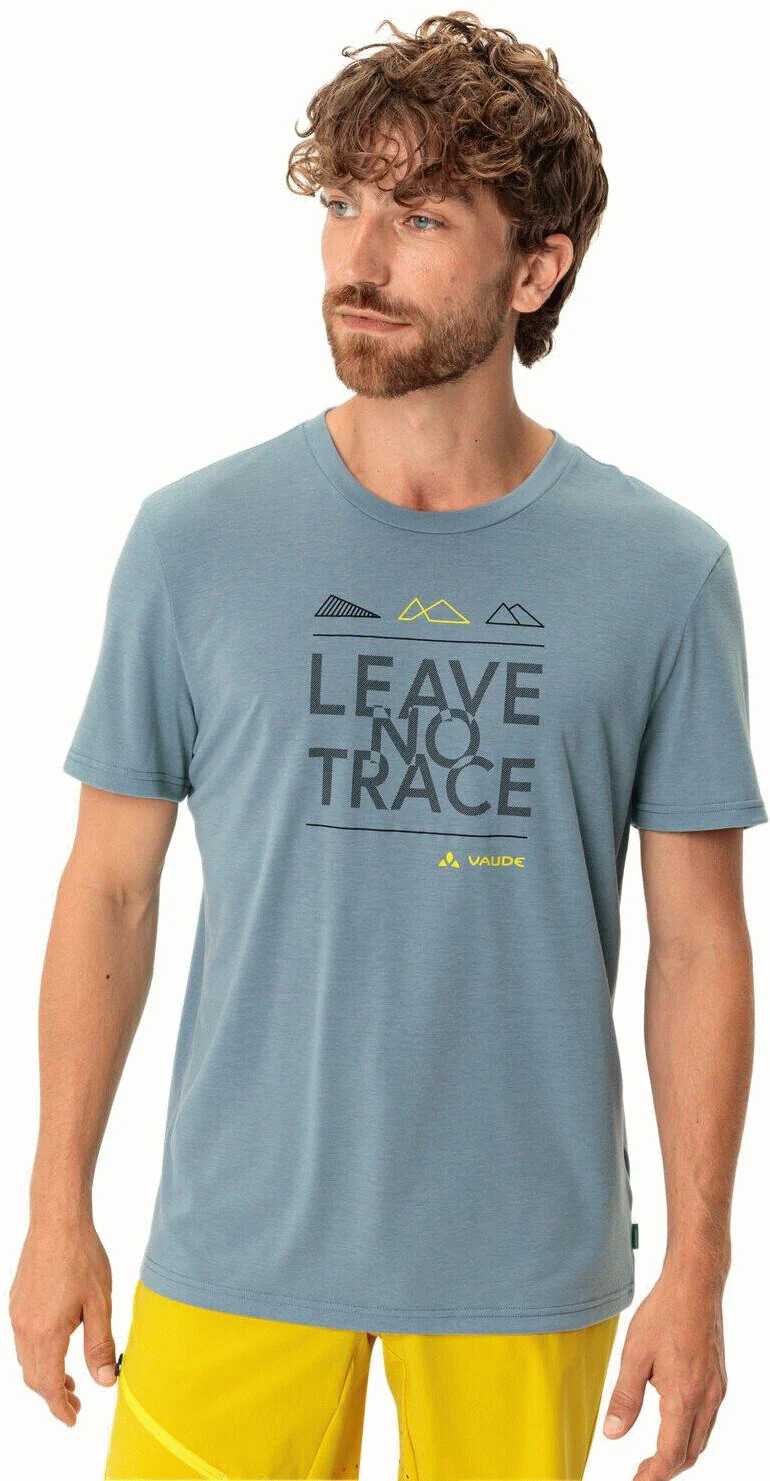 Men's Tekoa T-Shirt III - Image 16