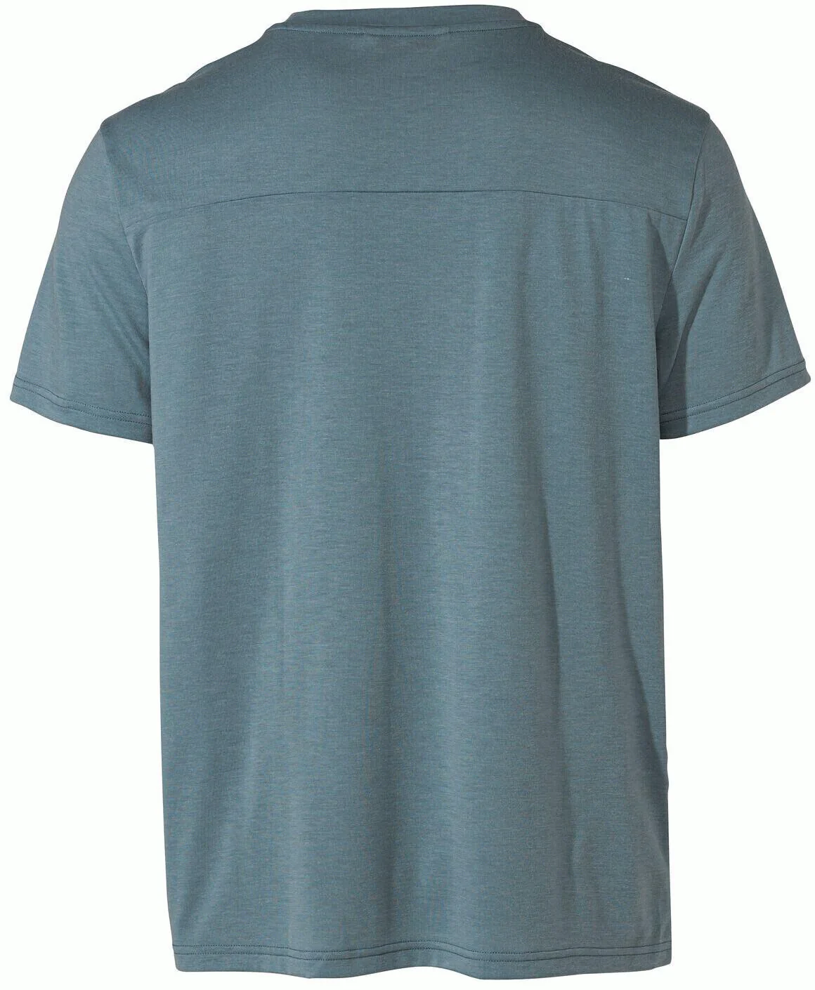 Men's Tekoa T-Shirt III - Image 17