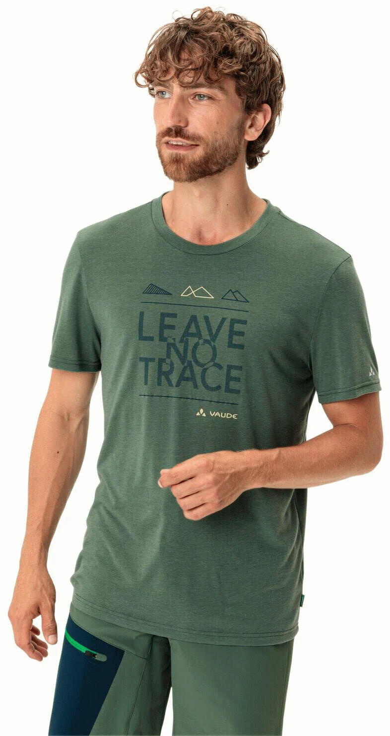 Men's Tekoa T-Shirt III - Image 19