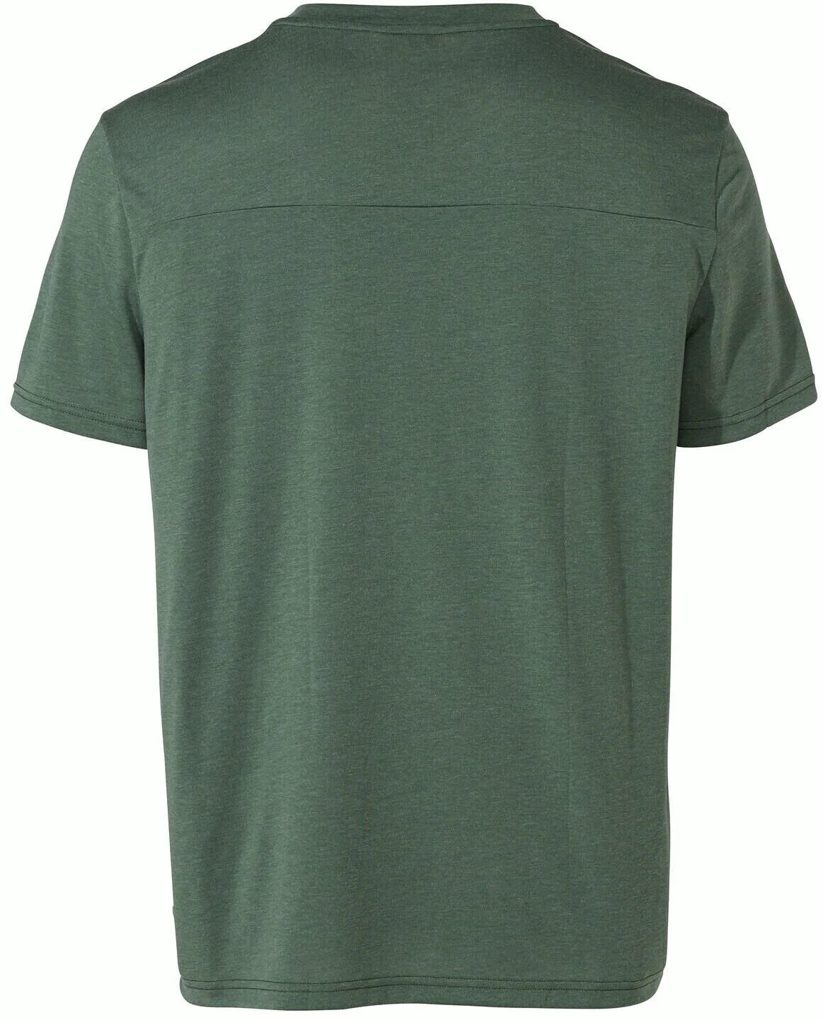 Men's Tekoa T-Shirt III - Image 20
