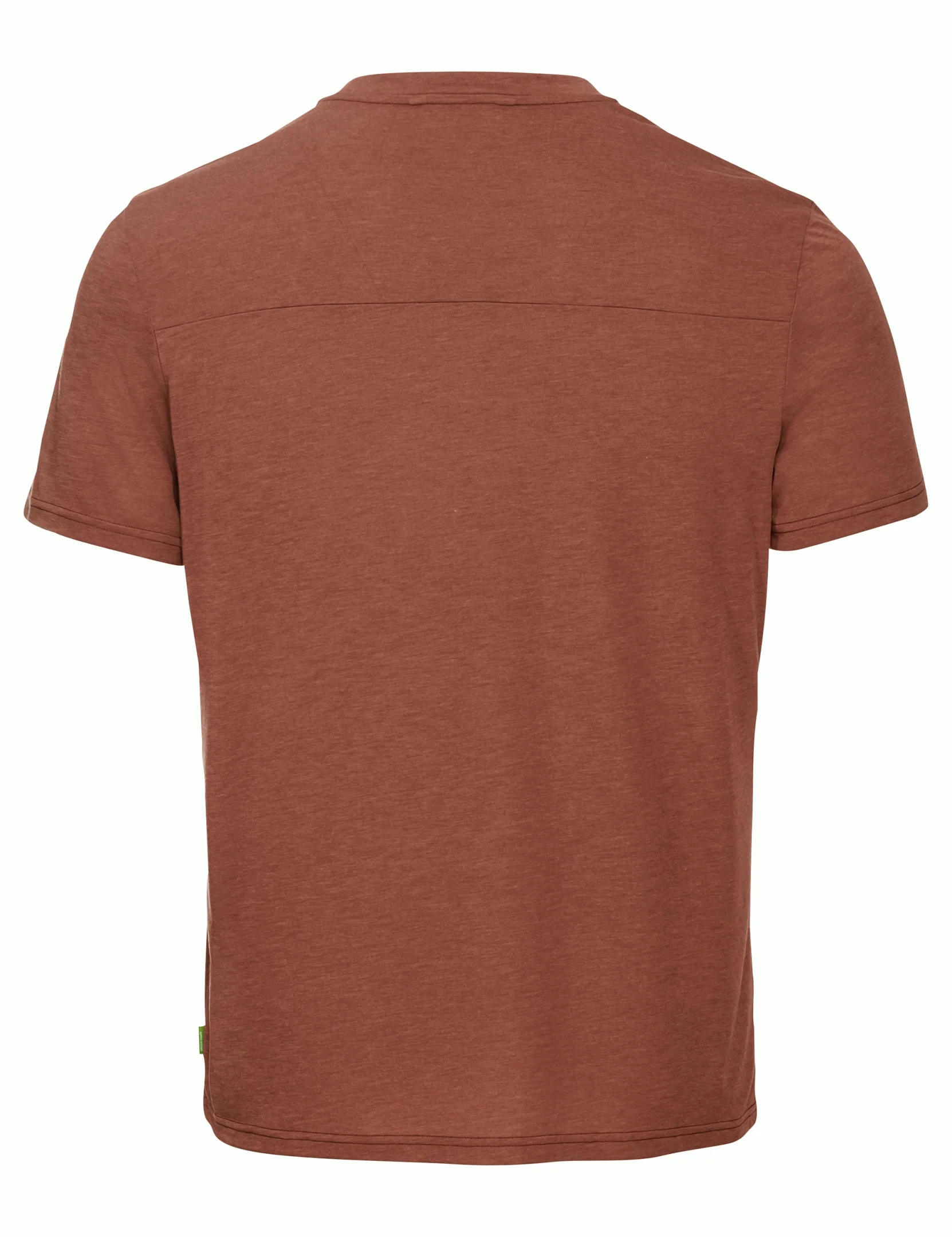 Men's Tekoa T-Shirt III - Image 3
