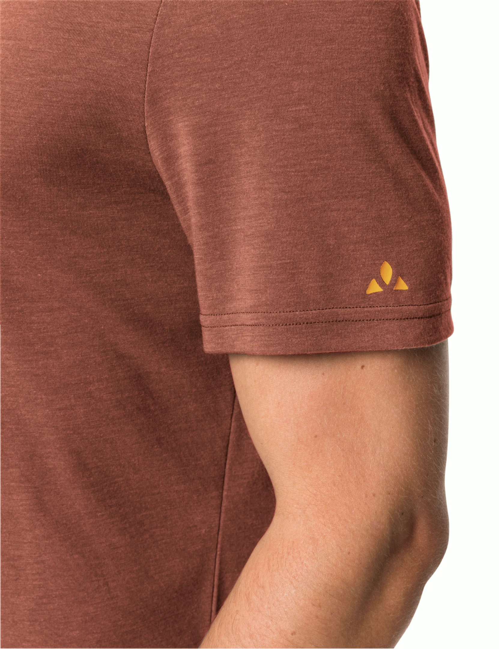 Men's Tekoa T-Shirt III - Image 6