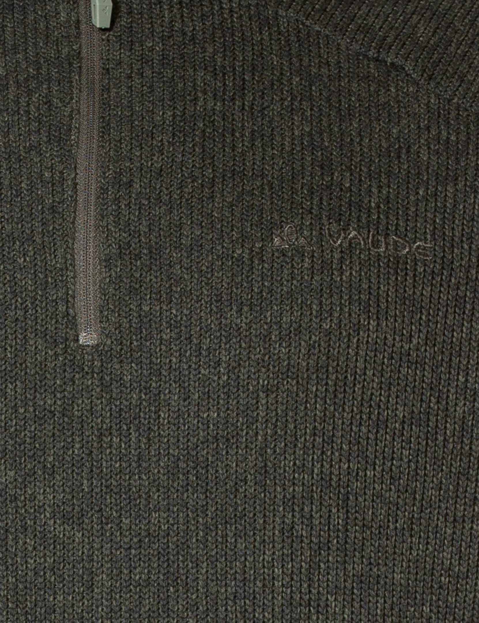 Men's Tesero Pullover II - Image 2