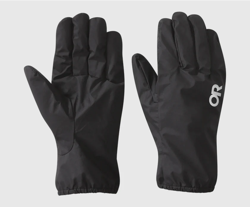 Men's Versaliner Sensor Gloves - Image 2