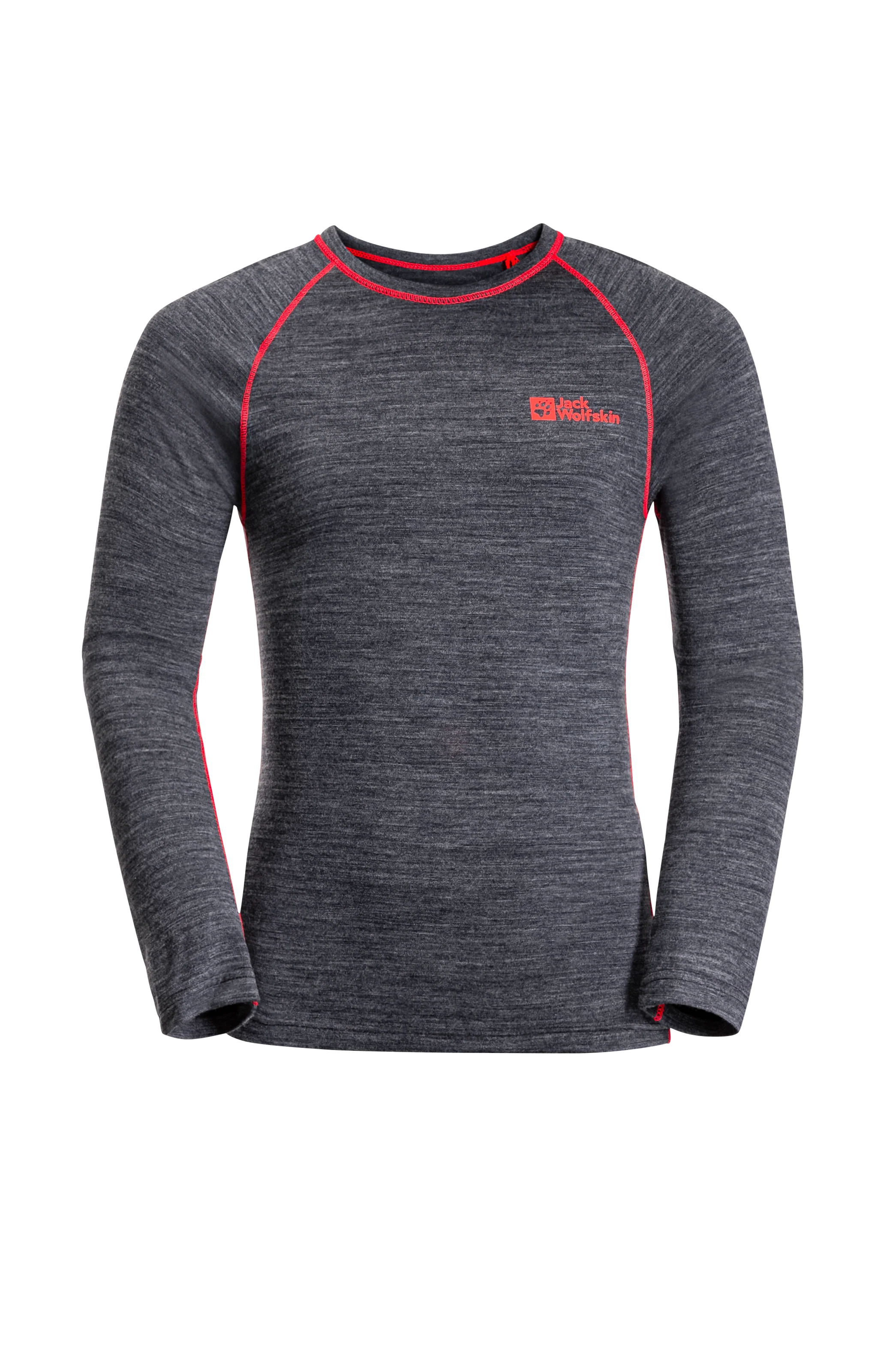 MERINO BASELAYER SET K - Image 10