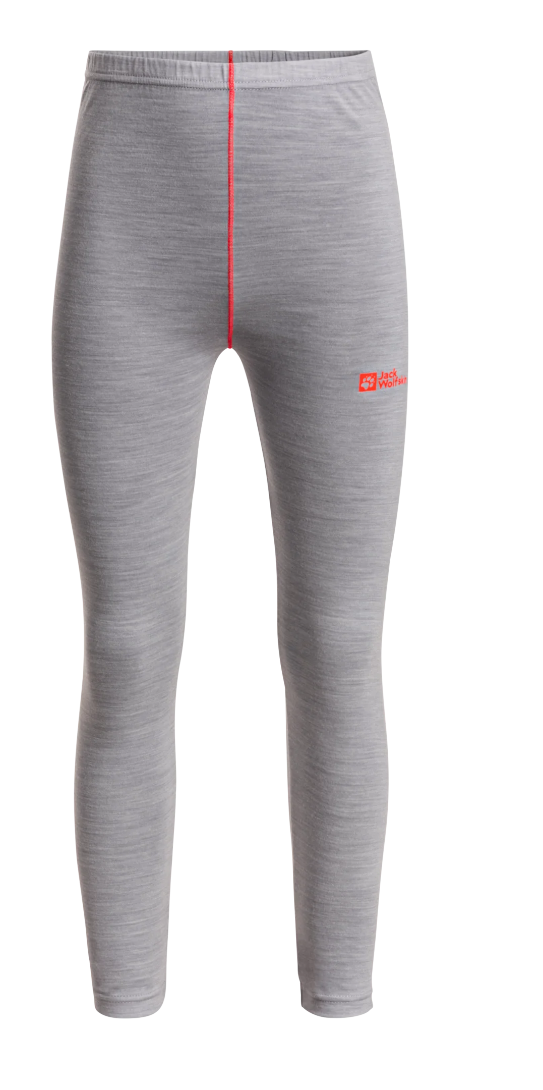 MERINO BASELAYER SET K - Image 12