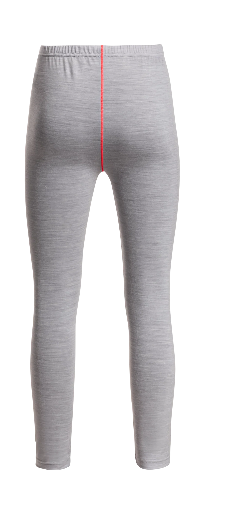 MERINO BASELAYER SET K - Image 13